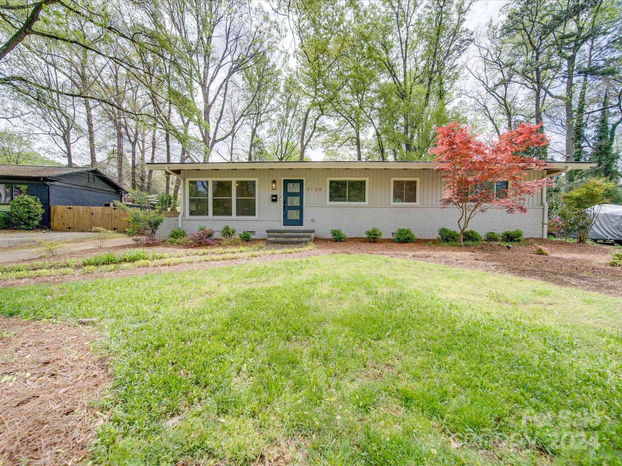 2126 Shadyview Drive