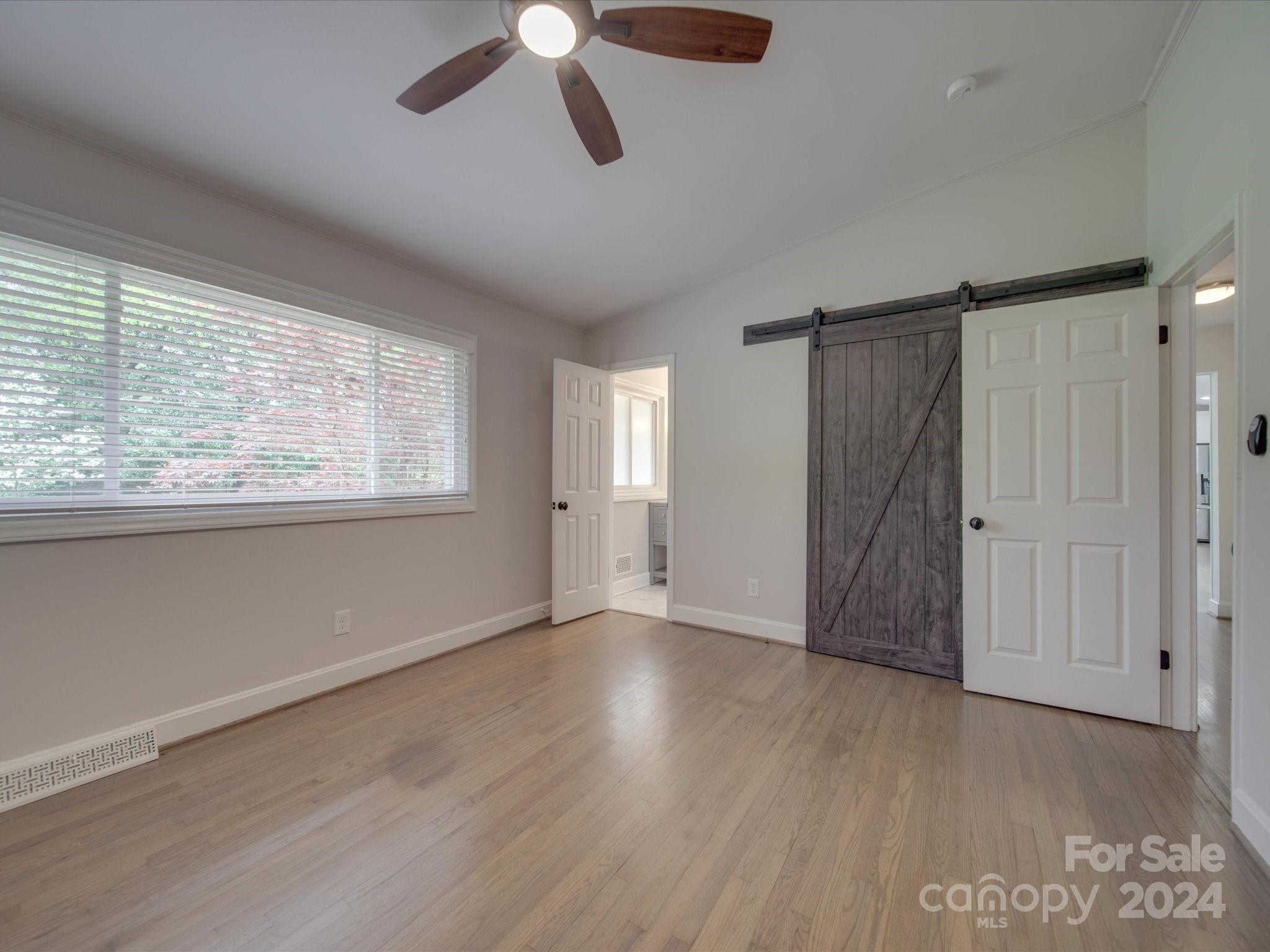 2126 Shadyview Drive