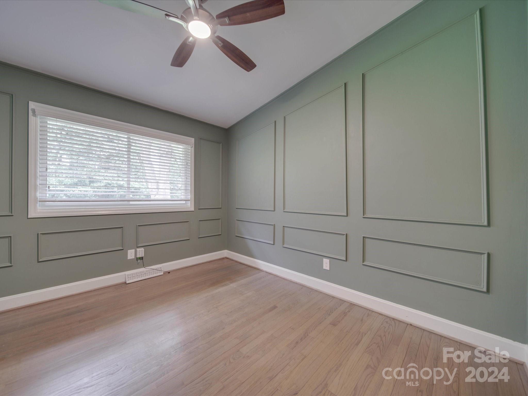 2126 Shadyview Drive