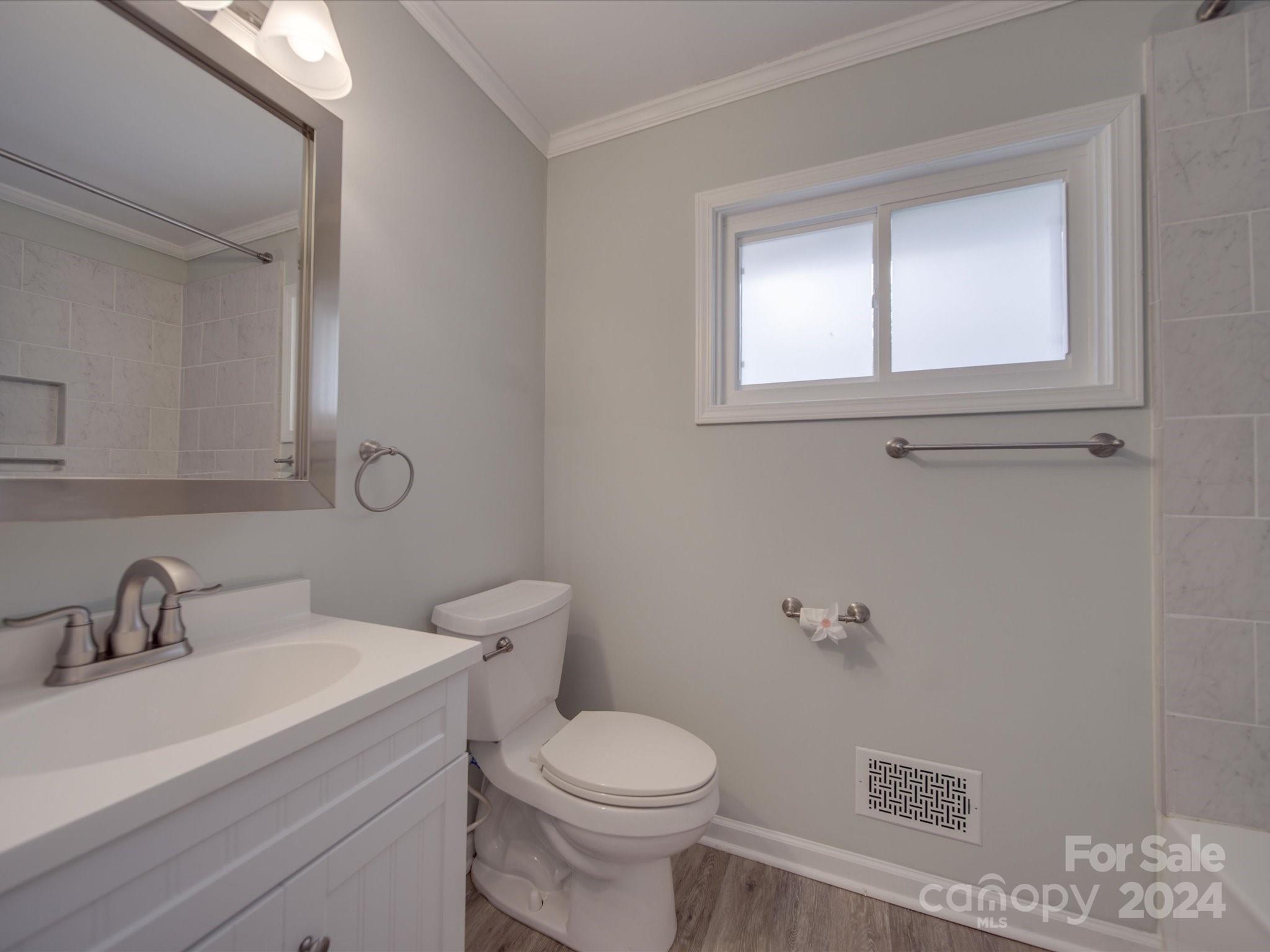 2126 Shadyview Drive