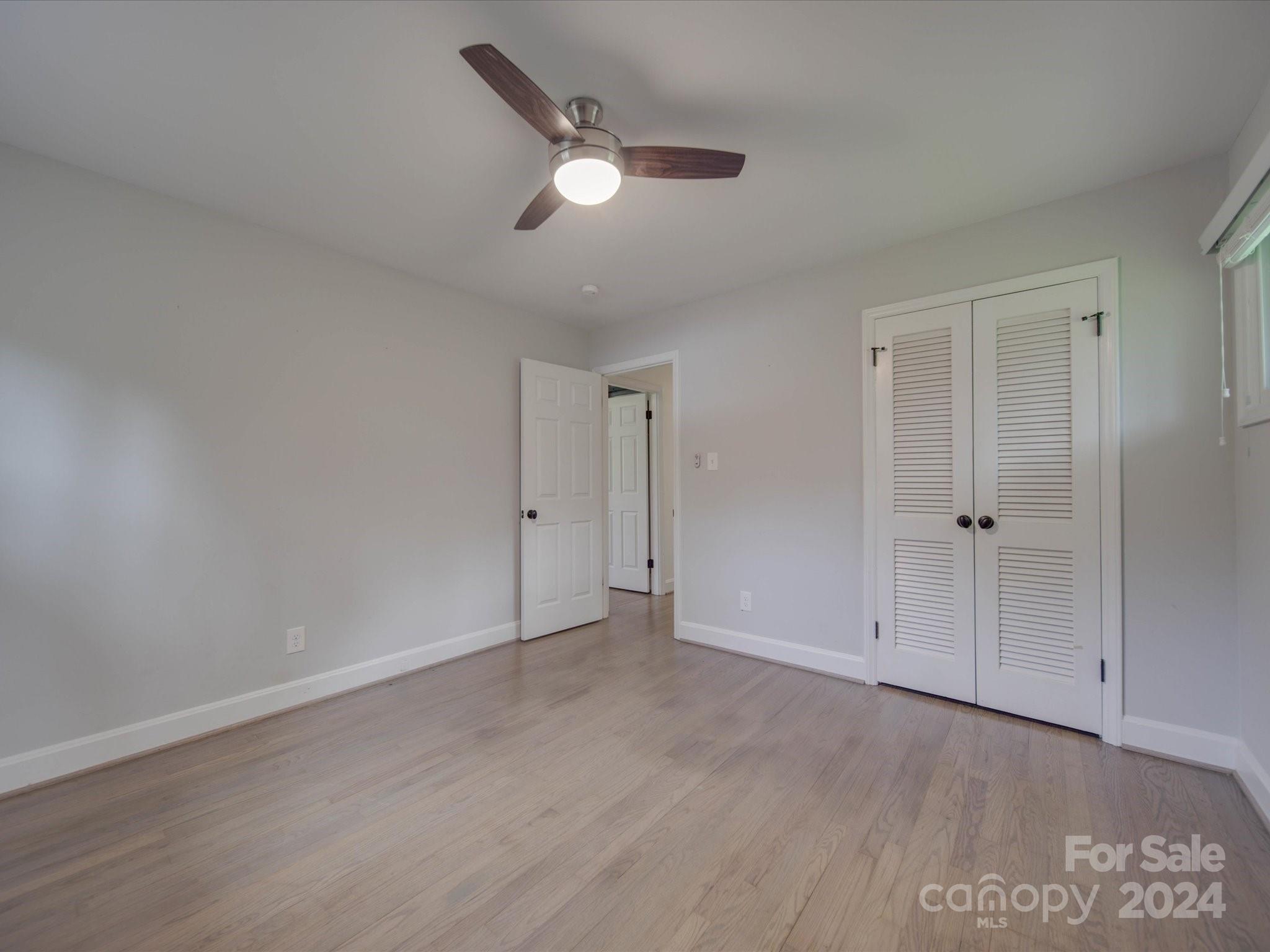 2126 Shadyview Drive