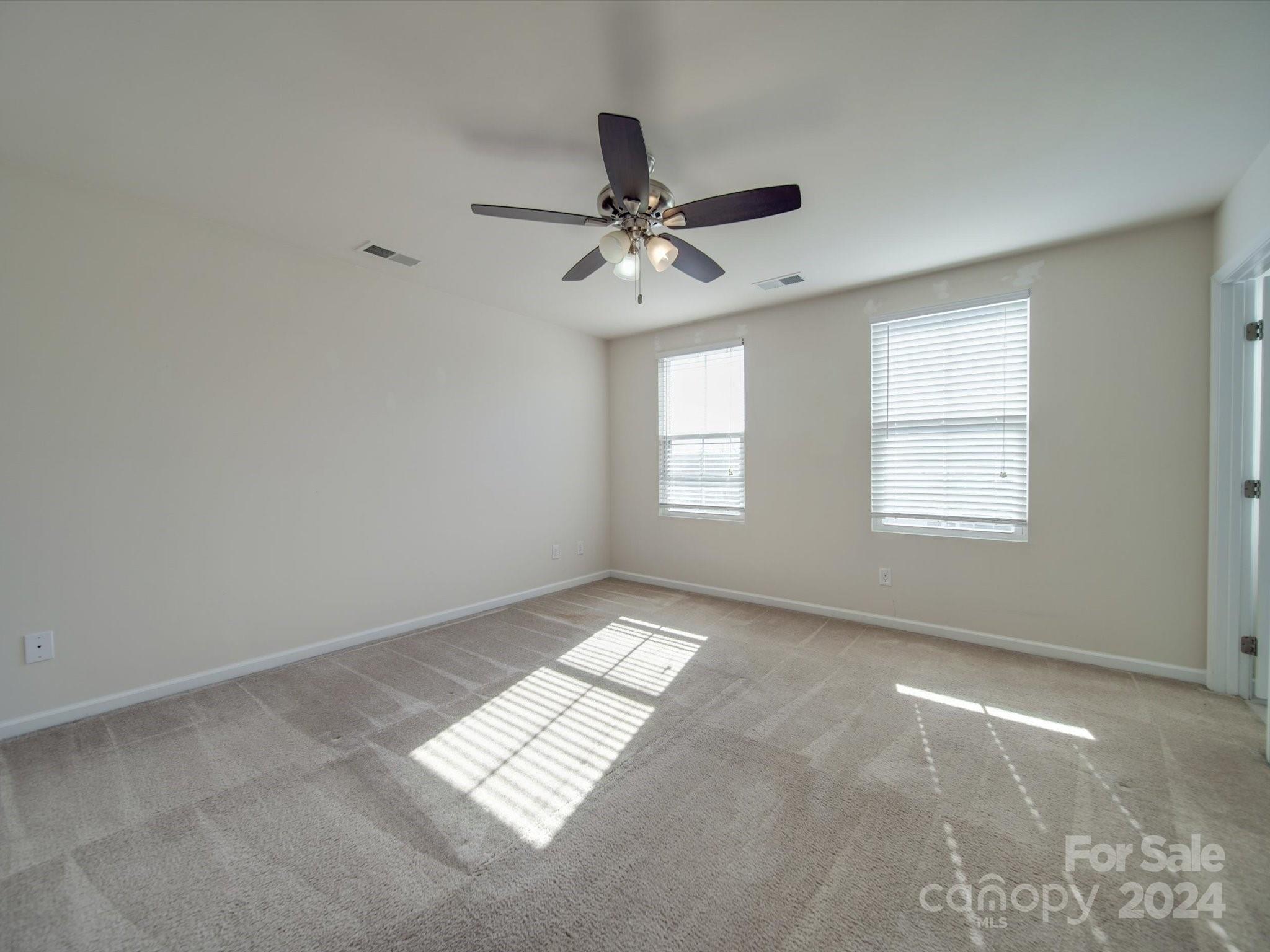 1096 Tangle Ridge Drive SE