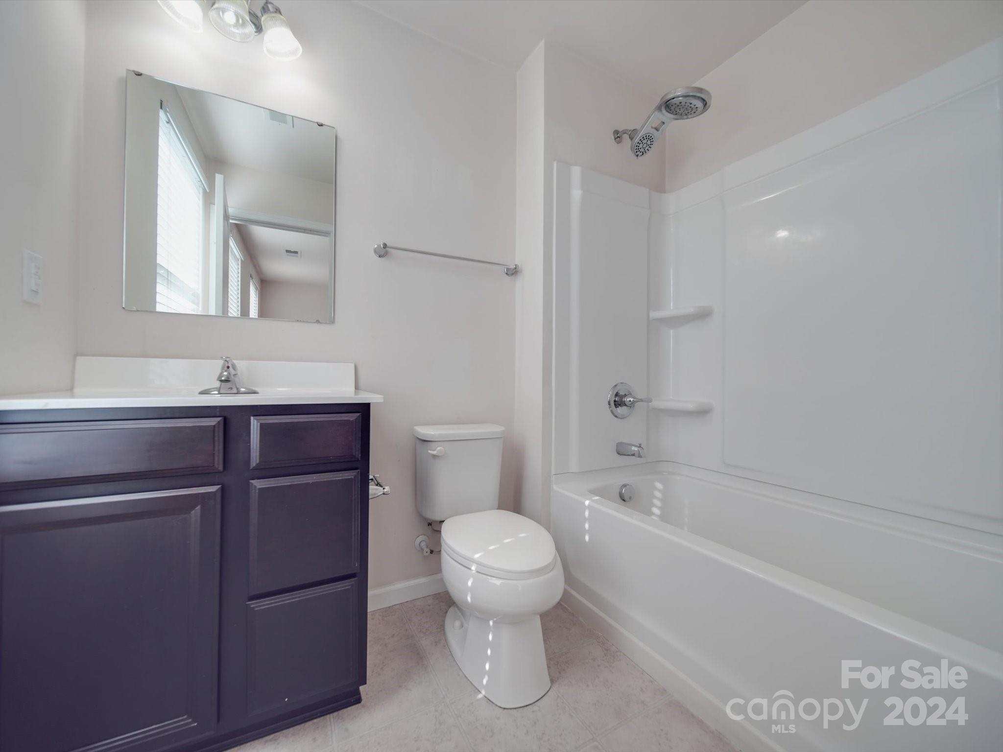 1096 Tangle Ridge Drive SE