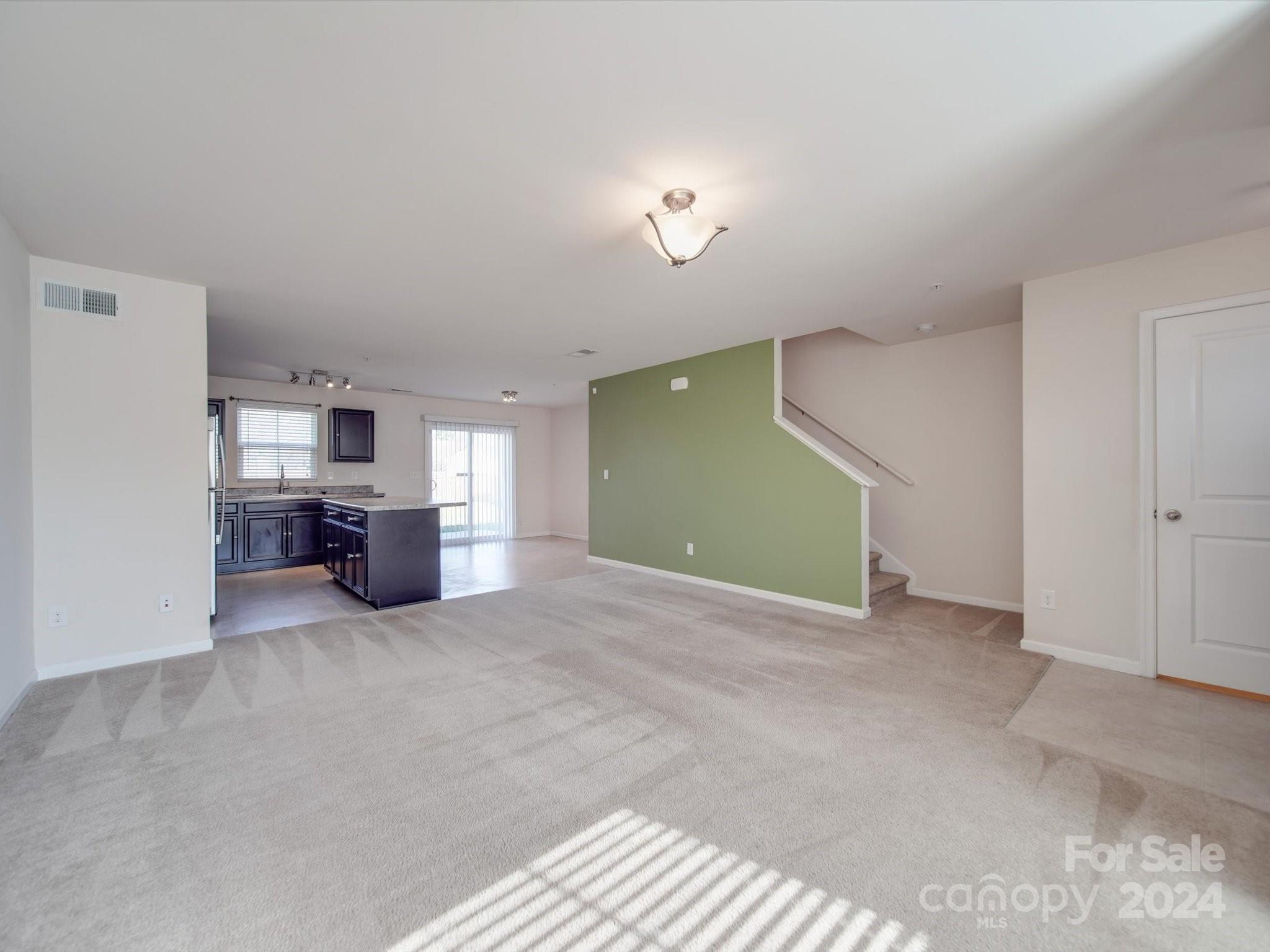 1096 Tangle Ridge Drive SE