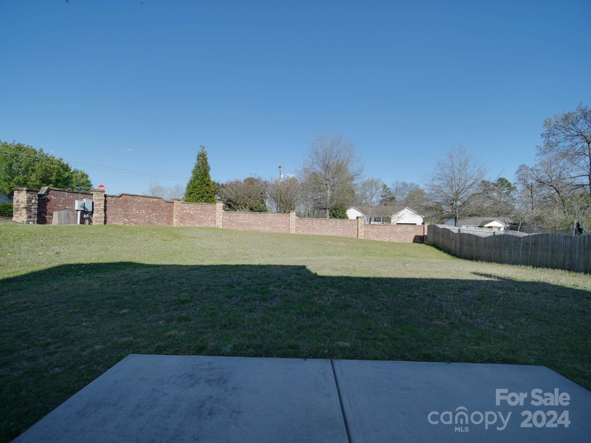 1096 Tangle Ridge Drive SE