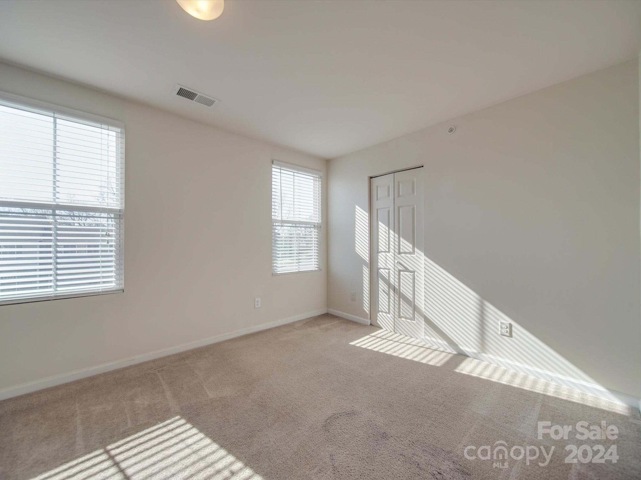 1096 Tangle Ridge Drive SE