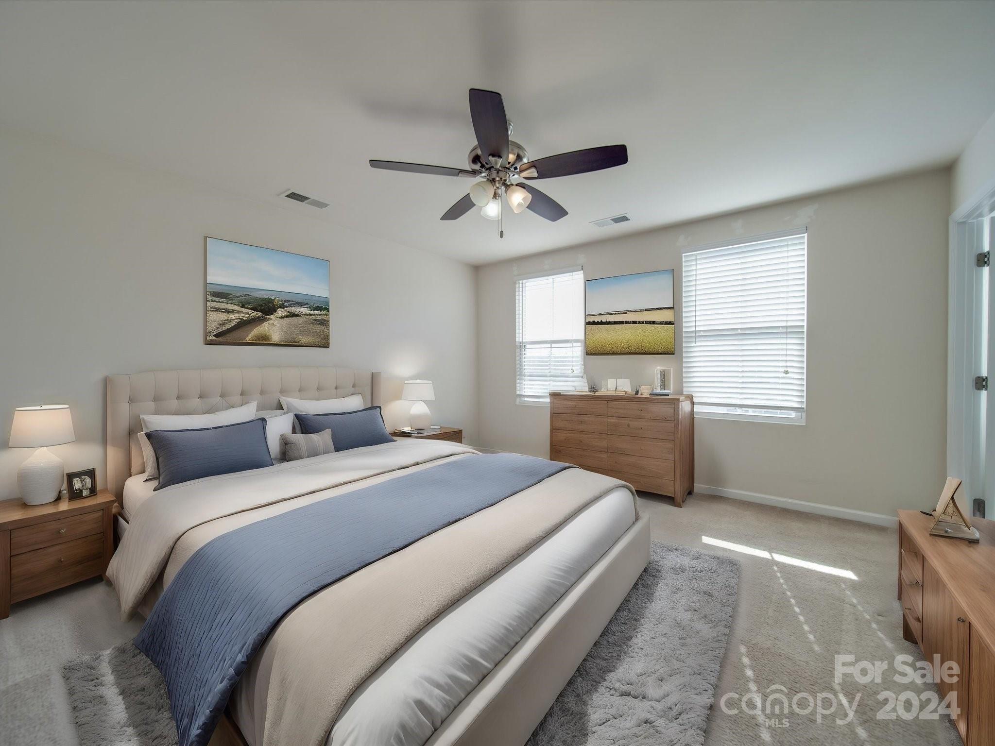 1096 Tangle Ridge Drive SE