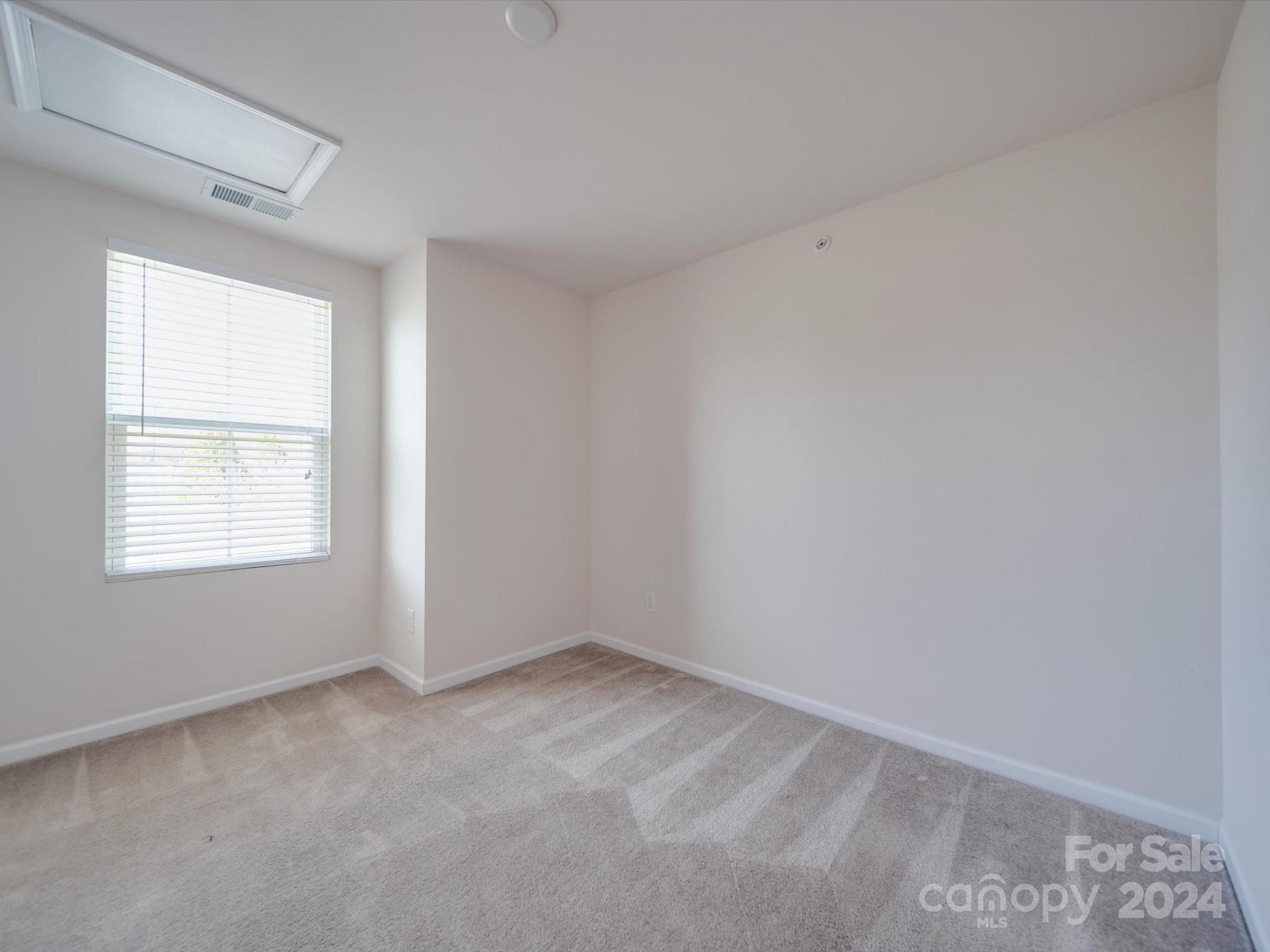 1096 Tangle Ridge Drive SE