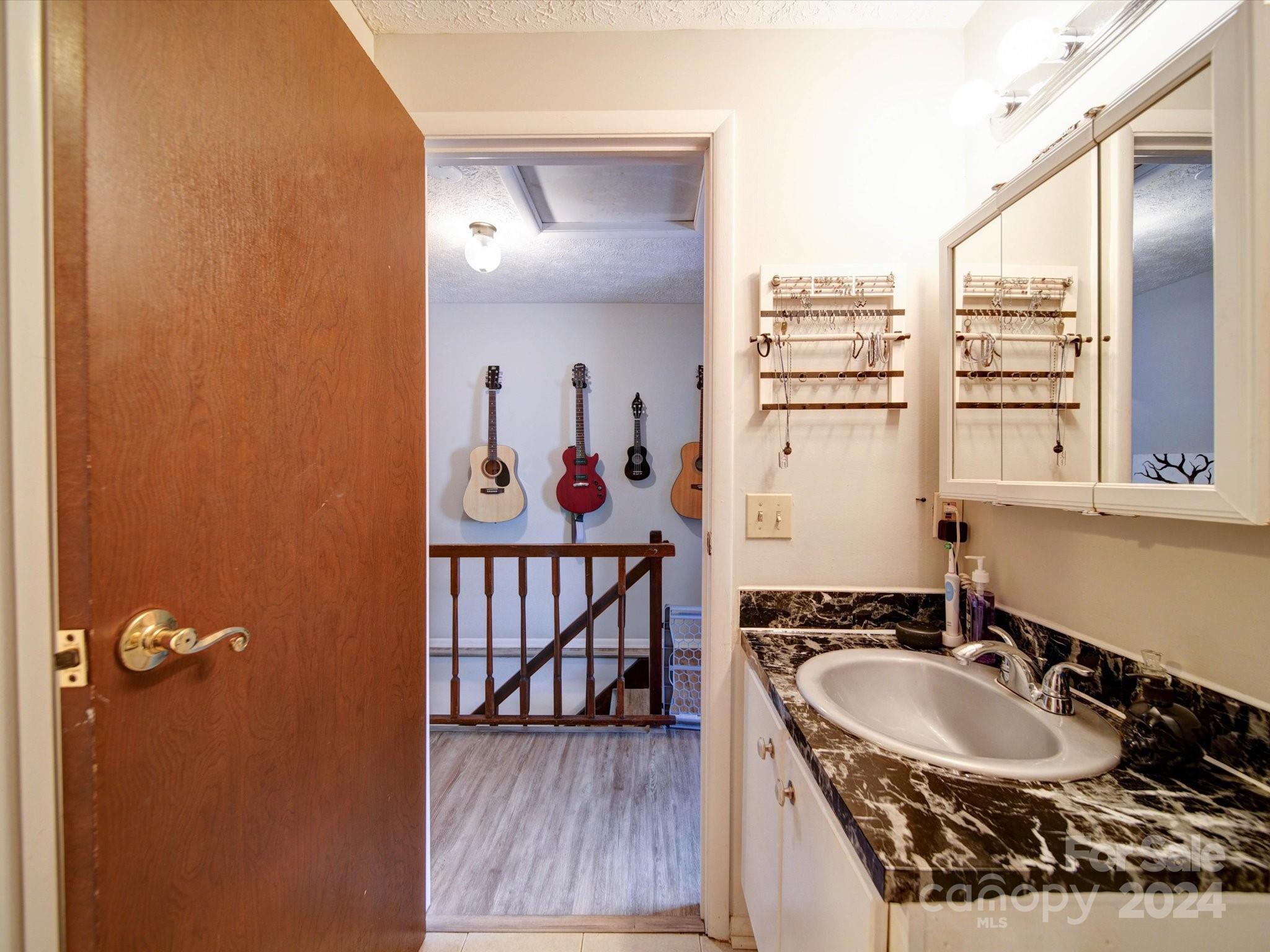 7316 Pebblestone Drive