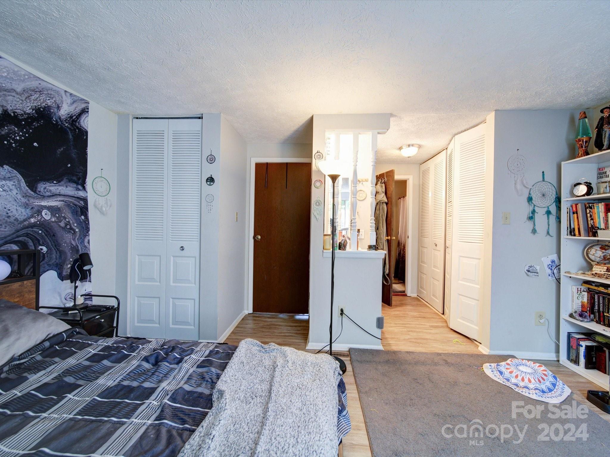 7316 Pebblestone Drive