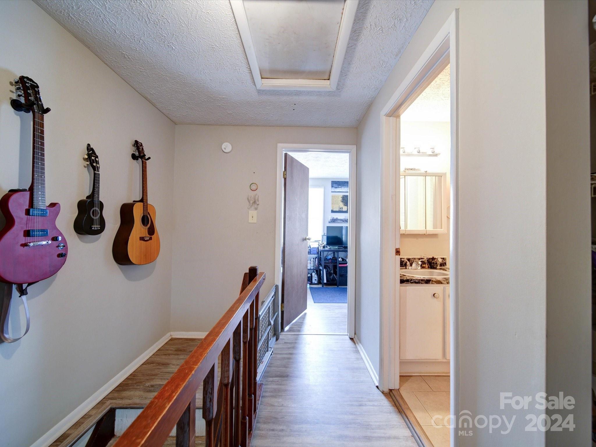 7316 Pebblestone Drive