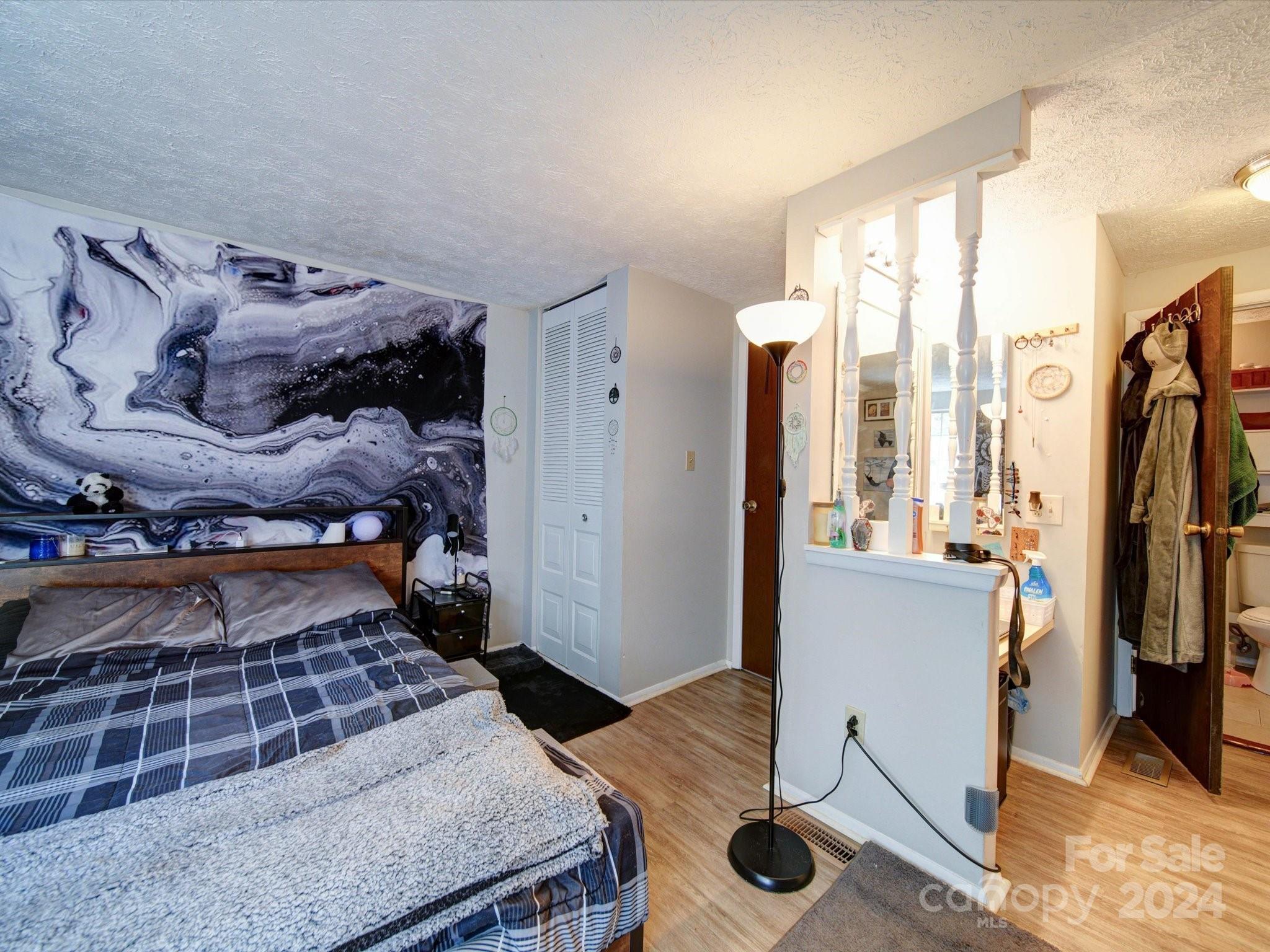 7316 Pebblestone Drive