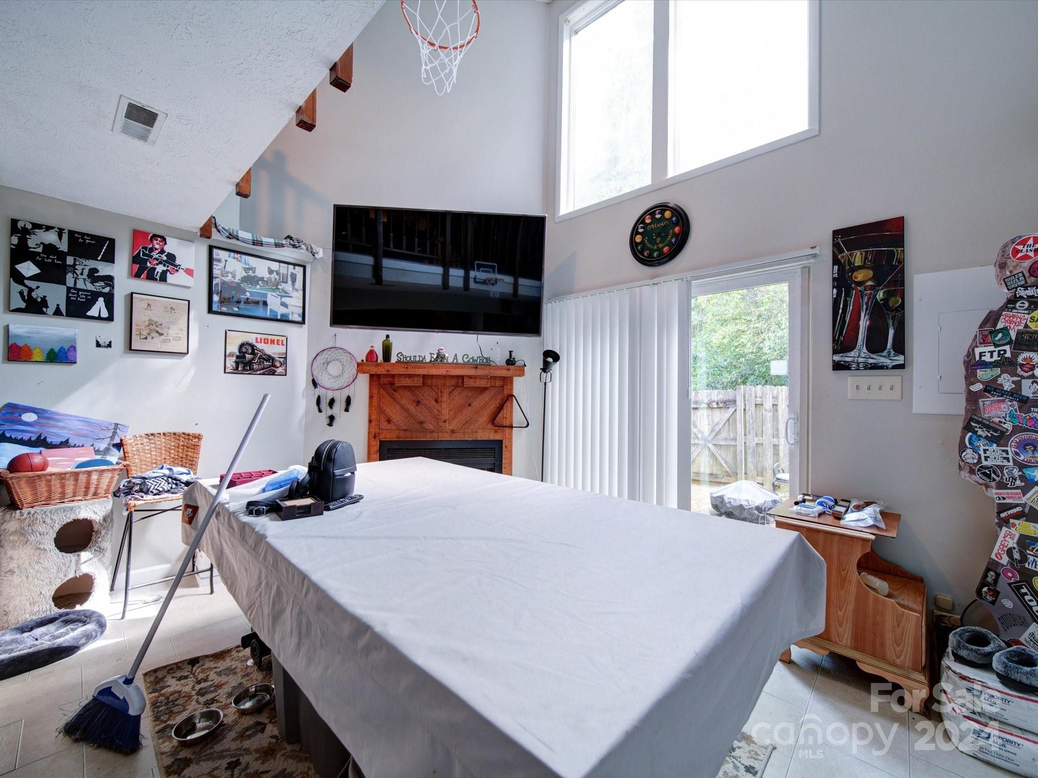 7316 Pebblestone Drive