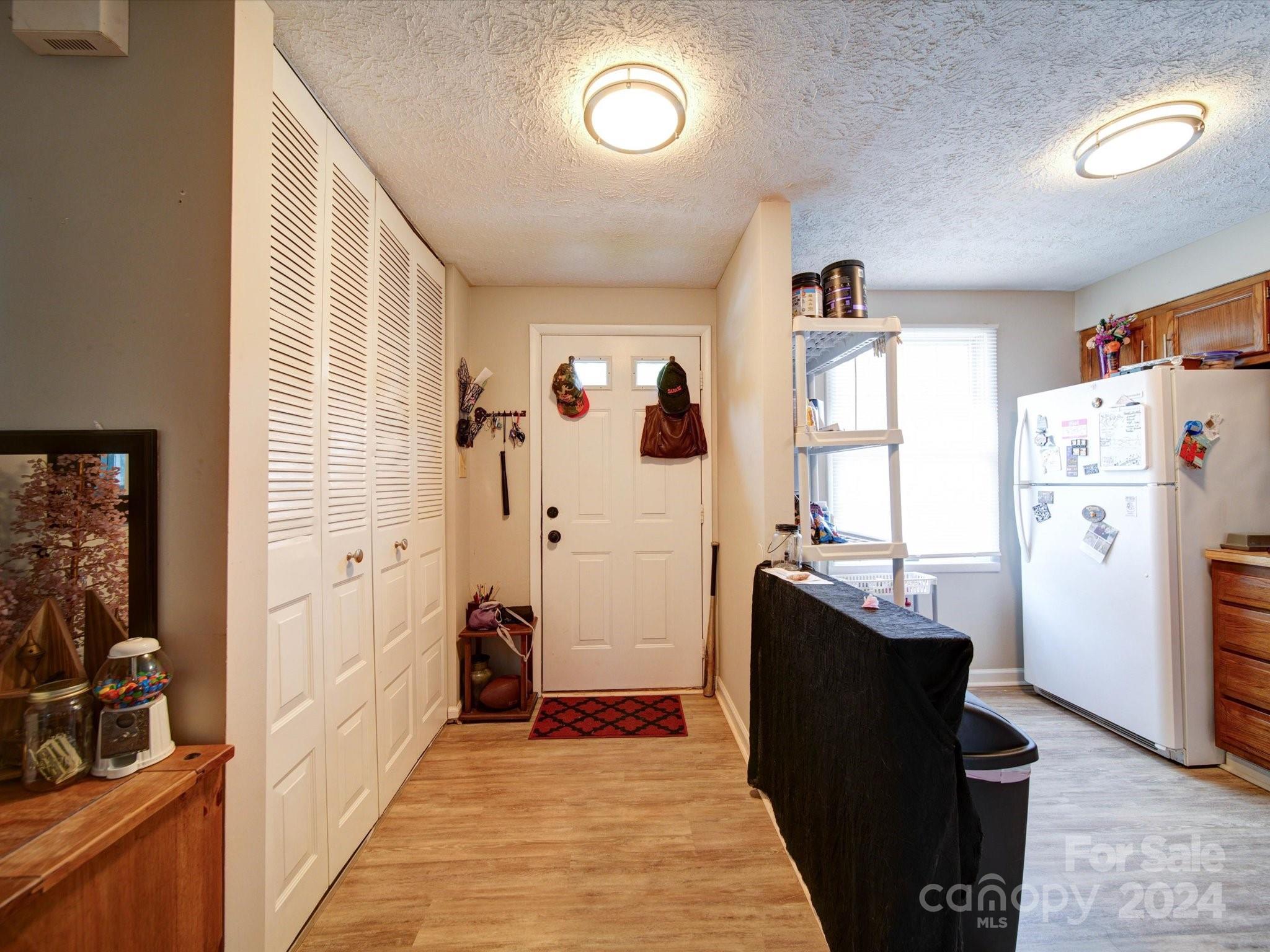 7316 Pebblestone Drive