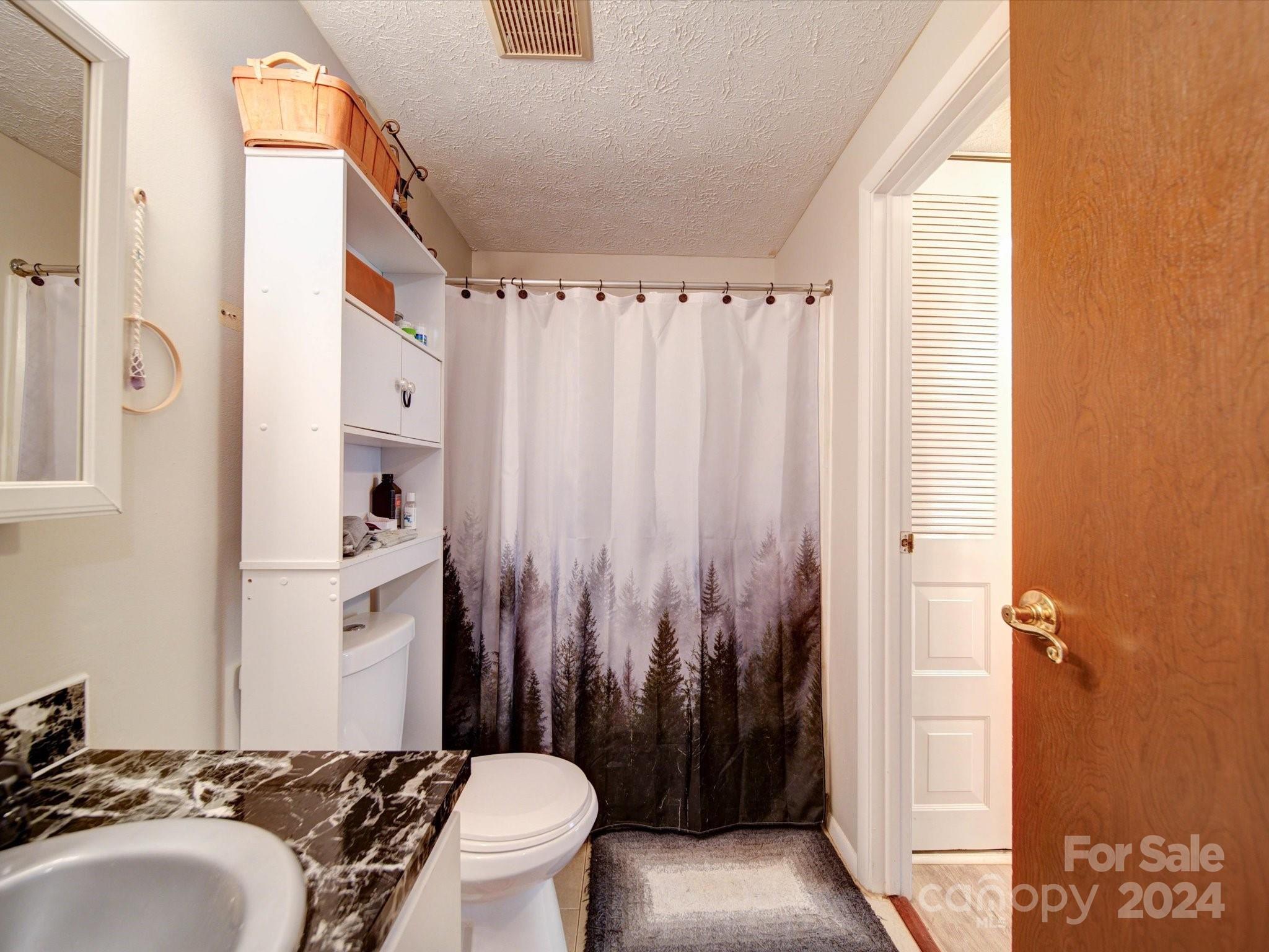 7316 Pebblestone Drive