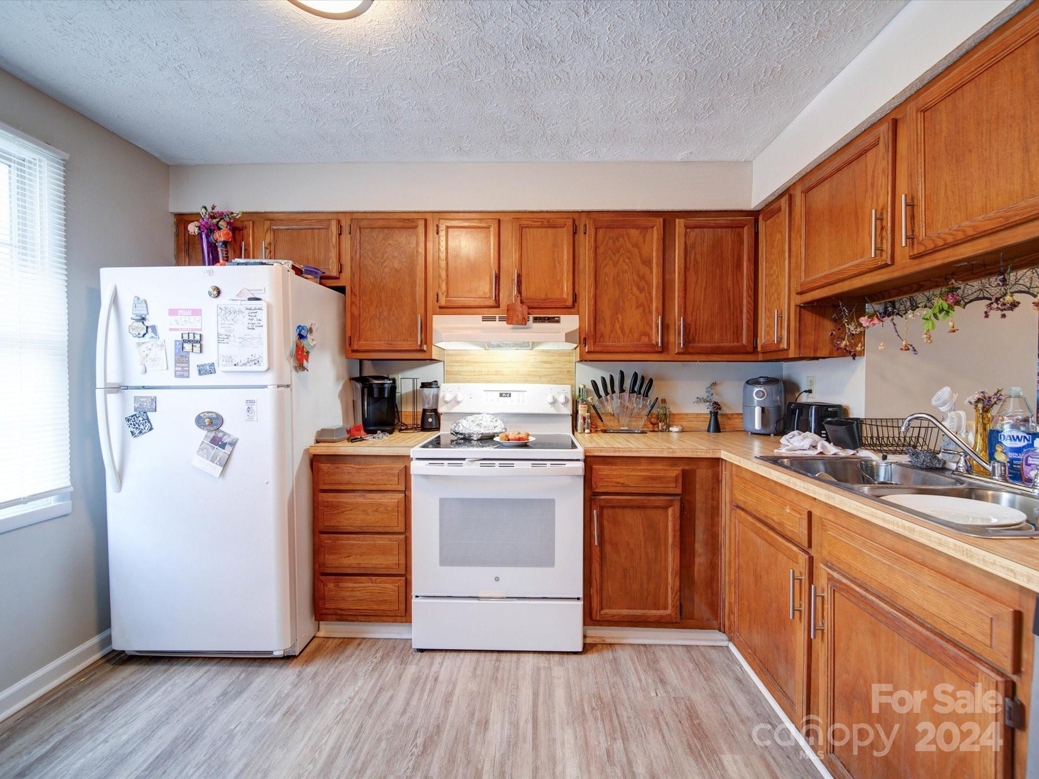 7316 Pebblestone Drive