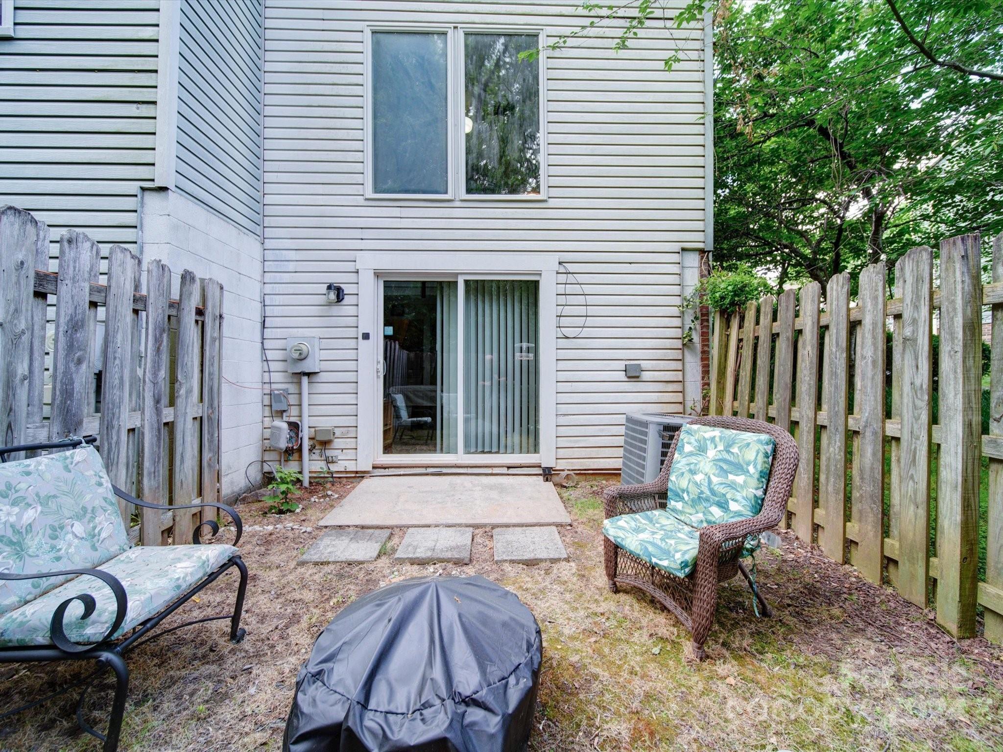 7316 Pebblestone Drive