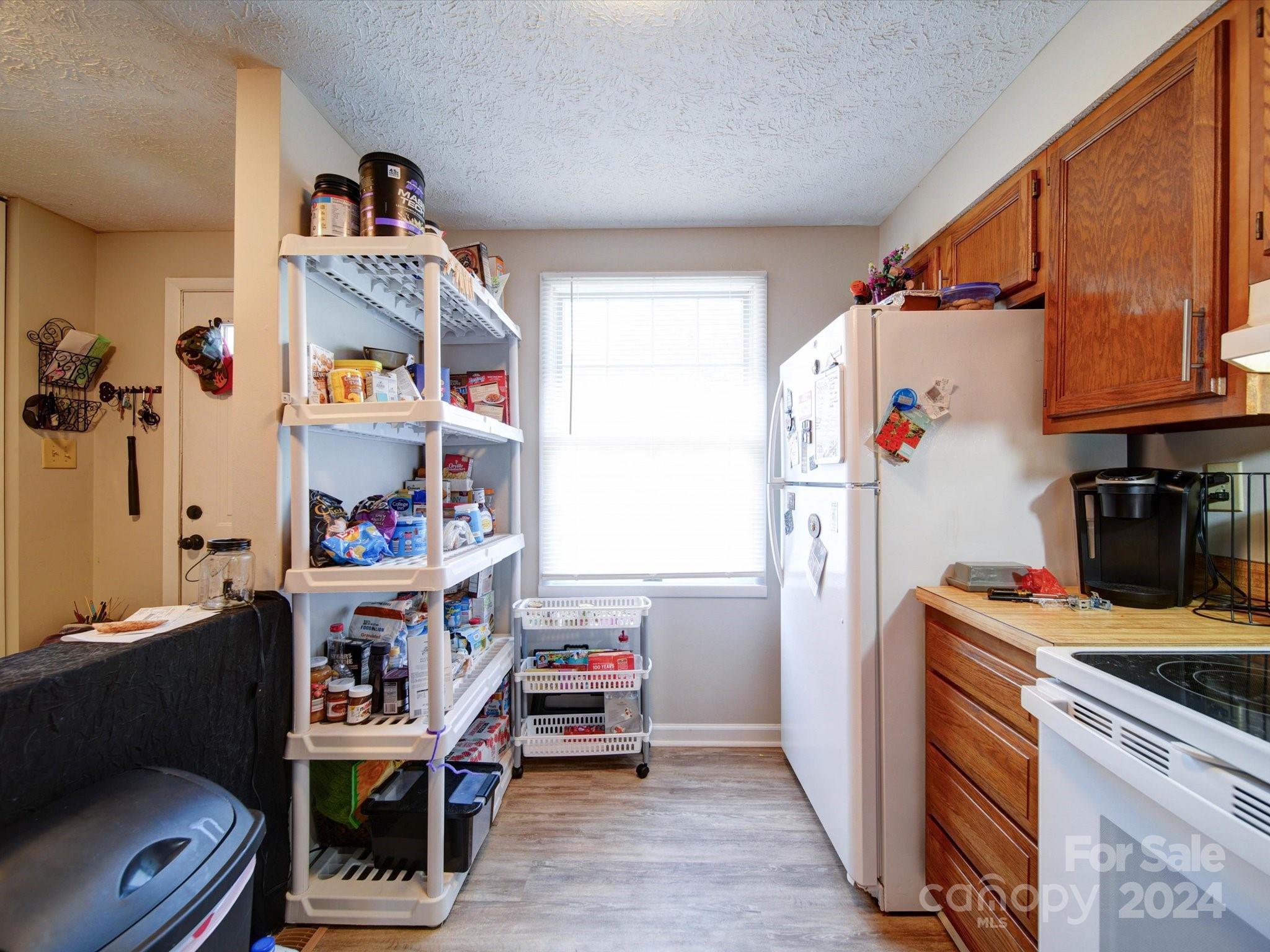 7316 Pebblestone Drive