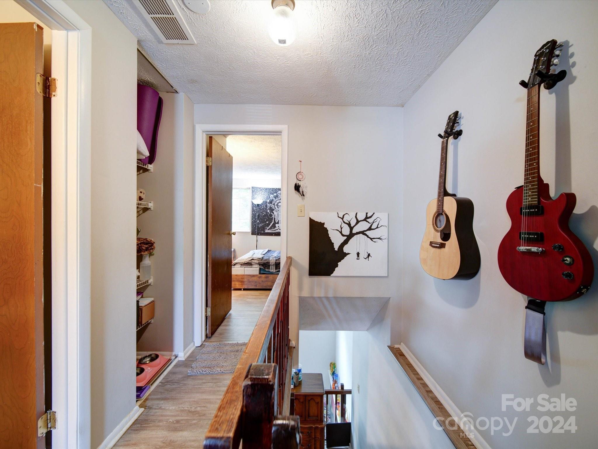 7316 Pebblestone Drive