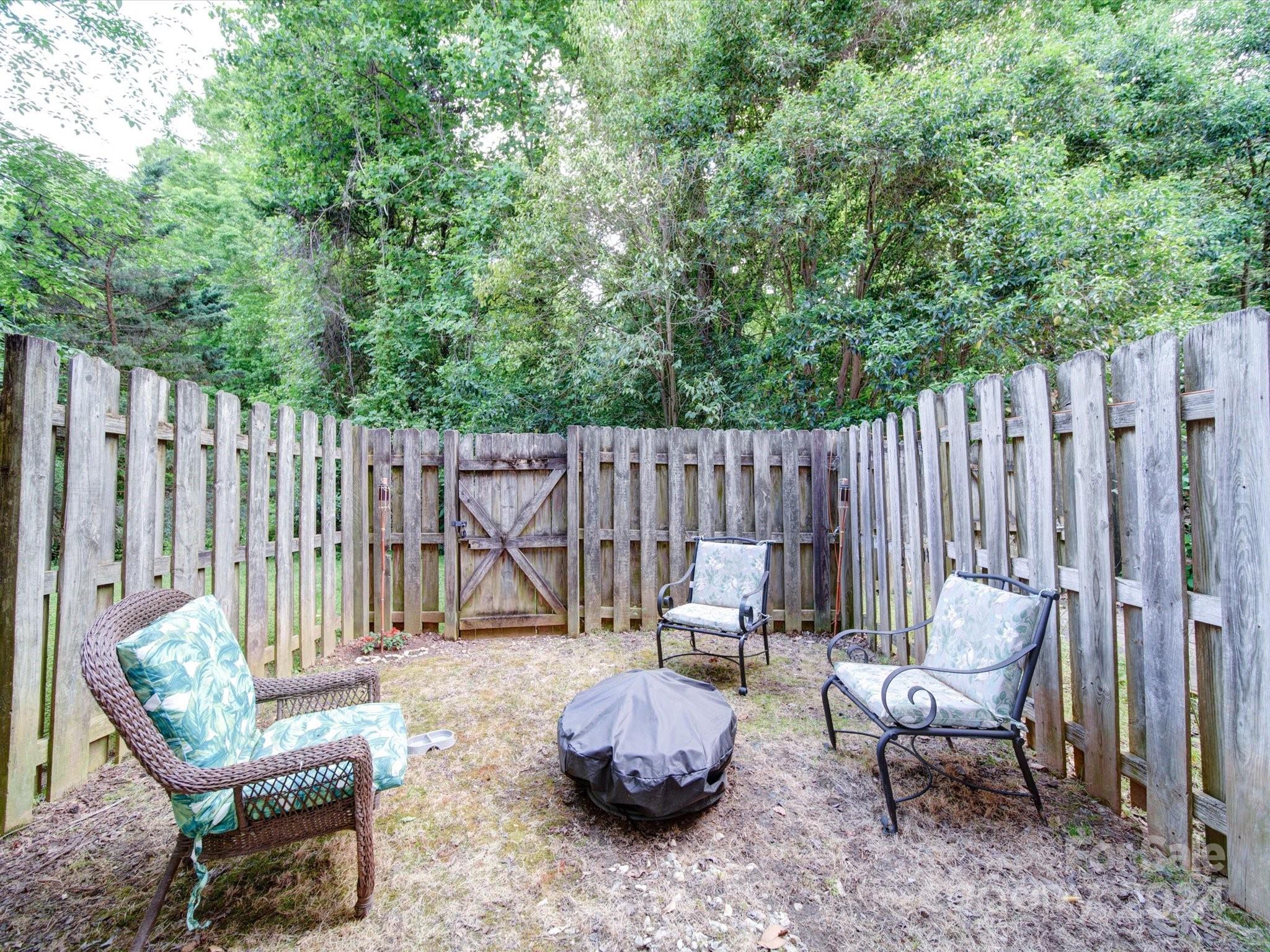 7316 Pebblestone Drive