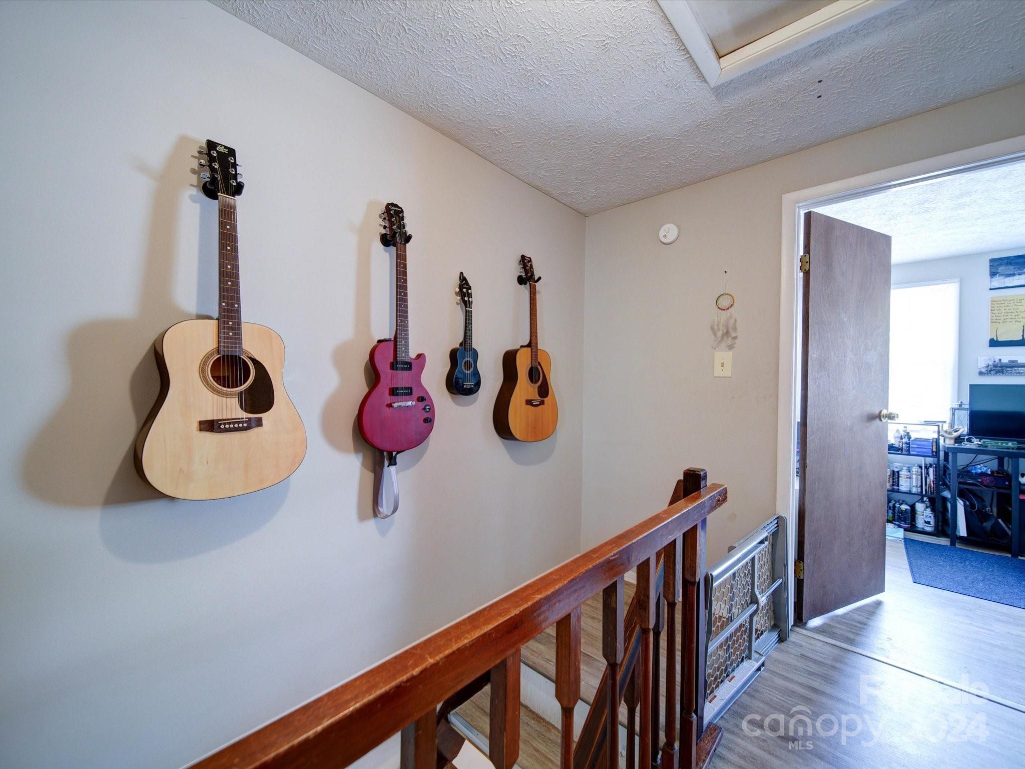 7316 Pebblestone Drive