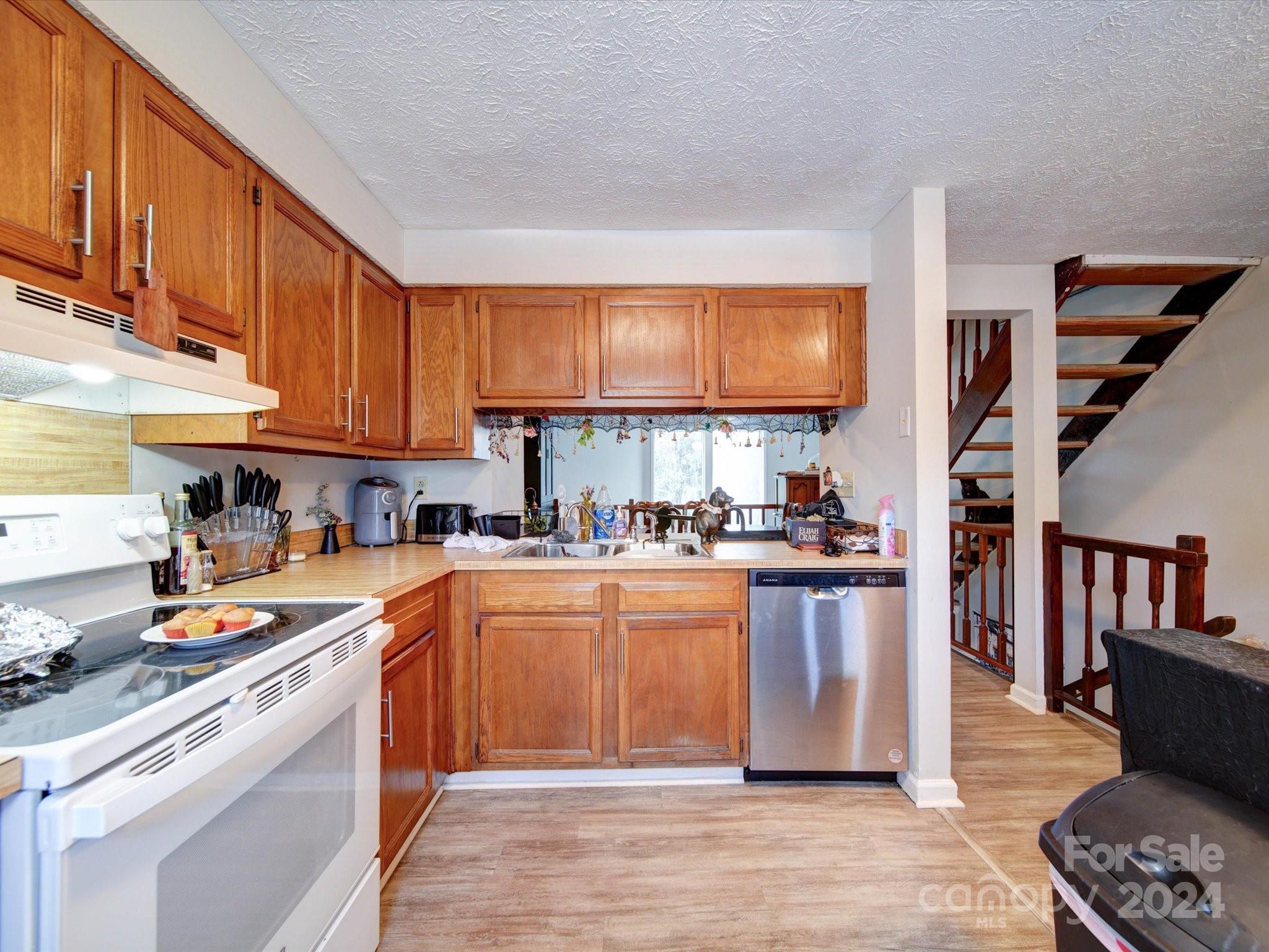 7316 Pebblestone Drive