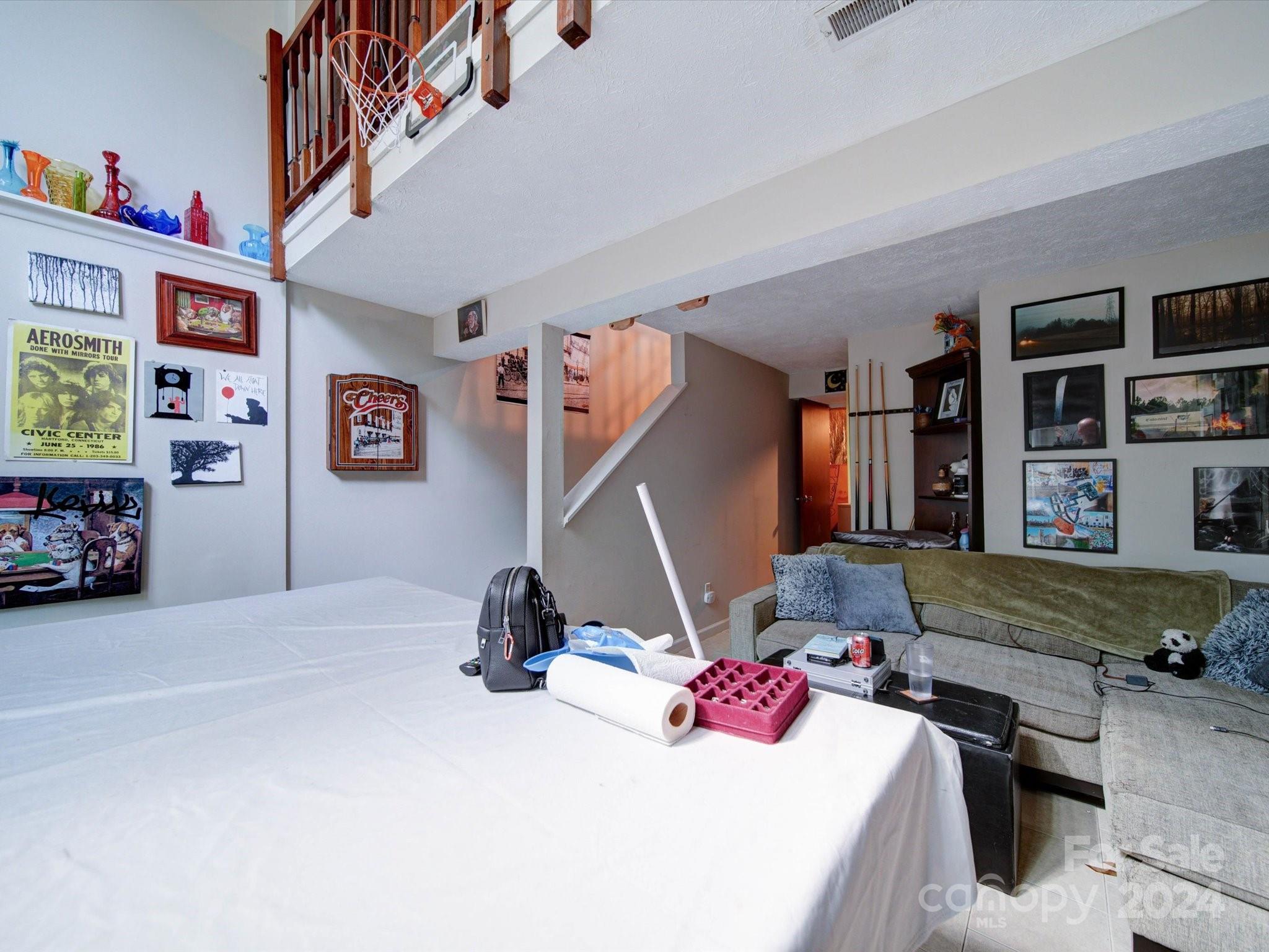 7316 Pebblestone Drive