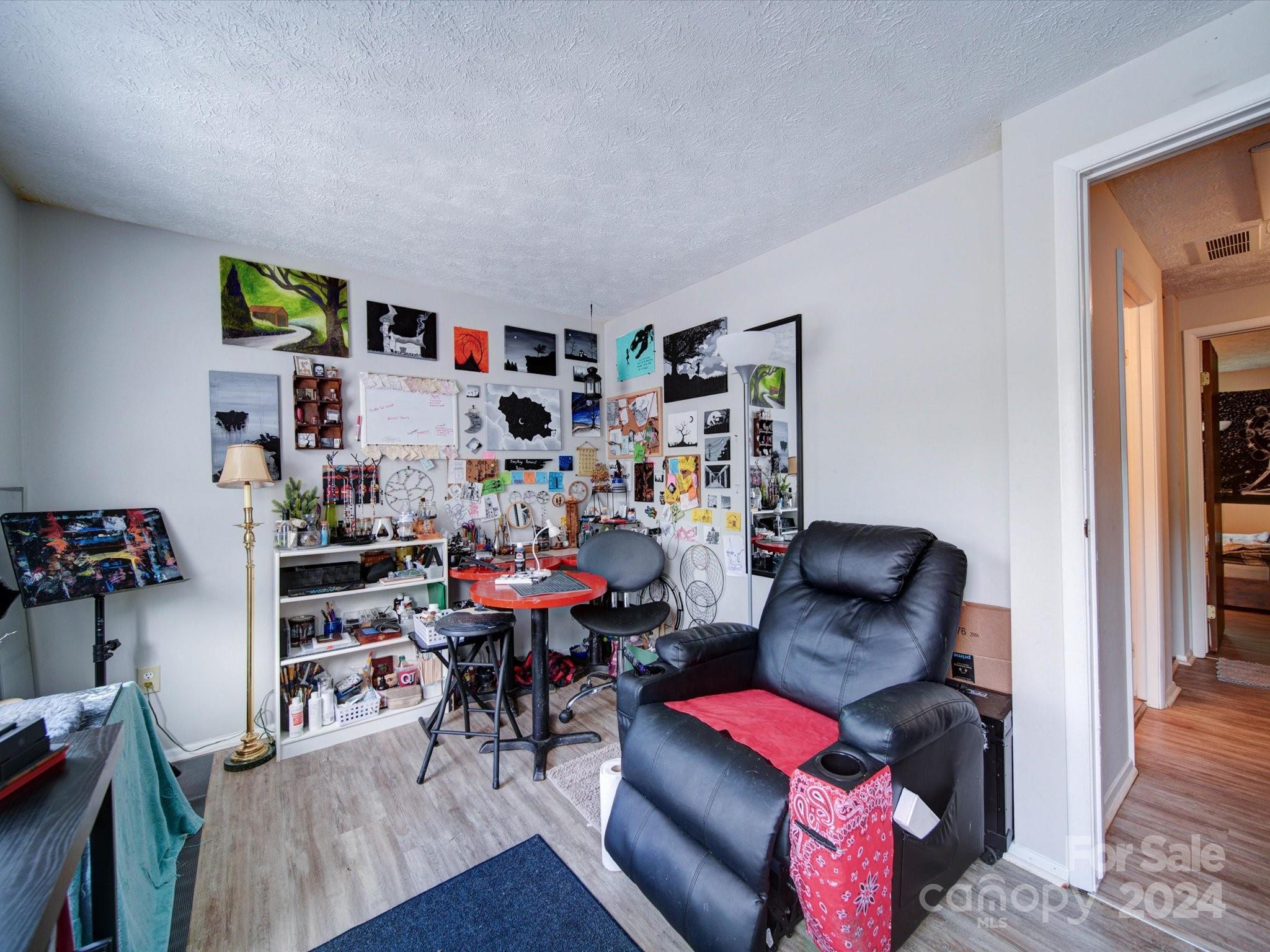 7316 Pebblestone Drive