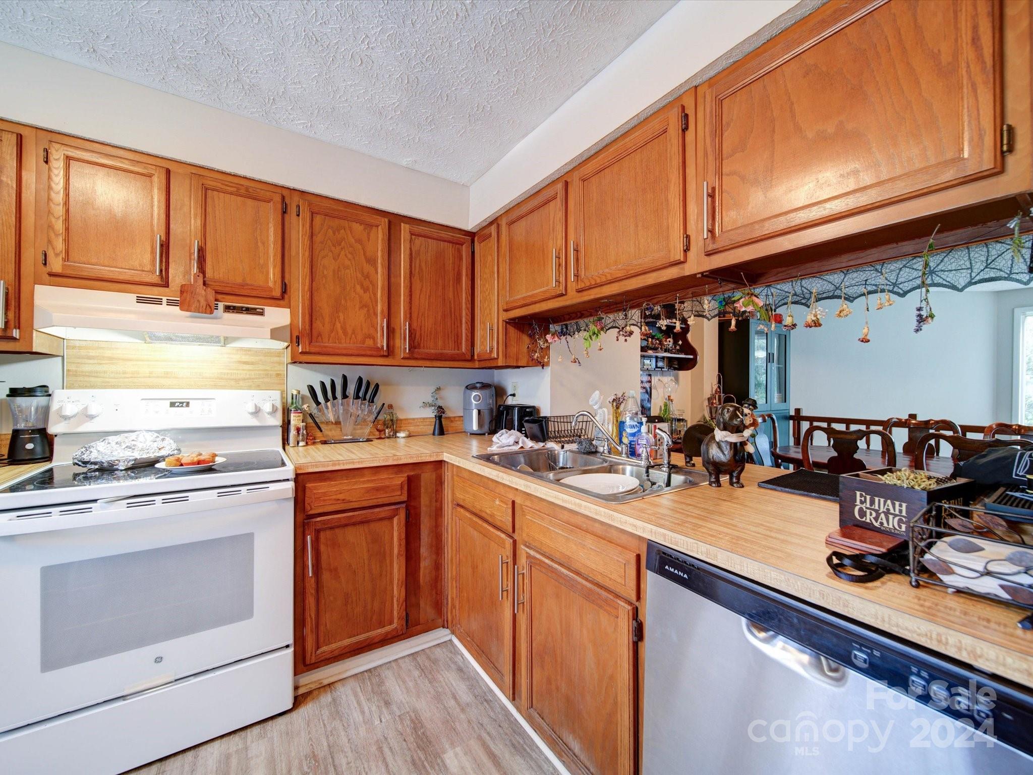 7316 Pebblestone Drive