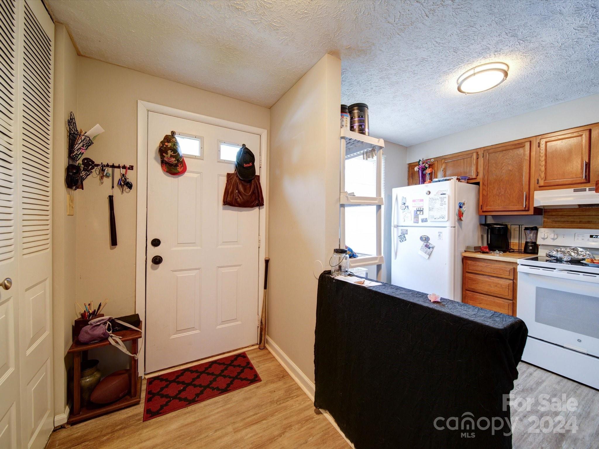 7316 Pebblestone Drive