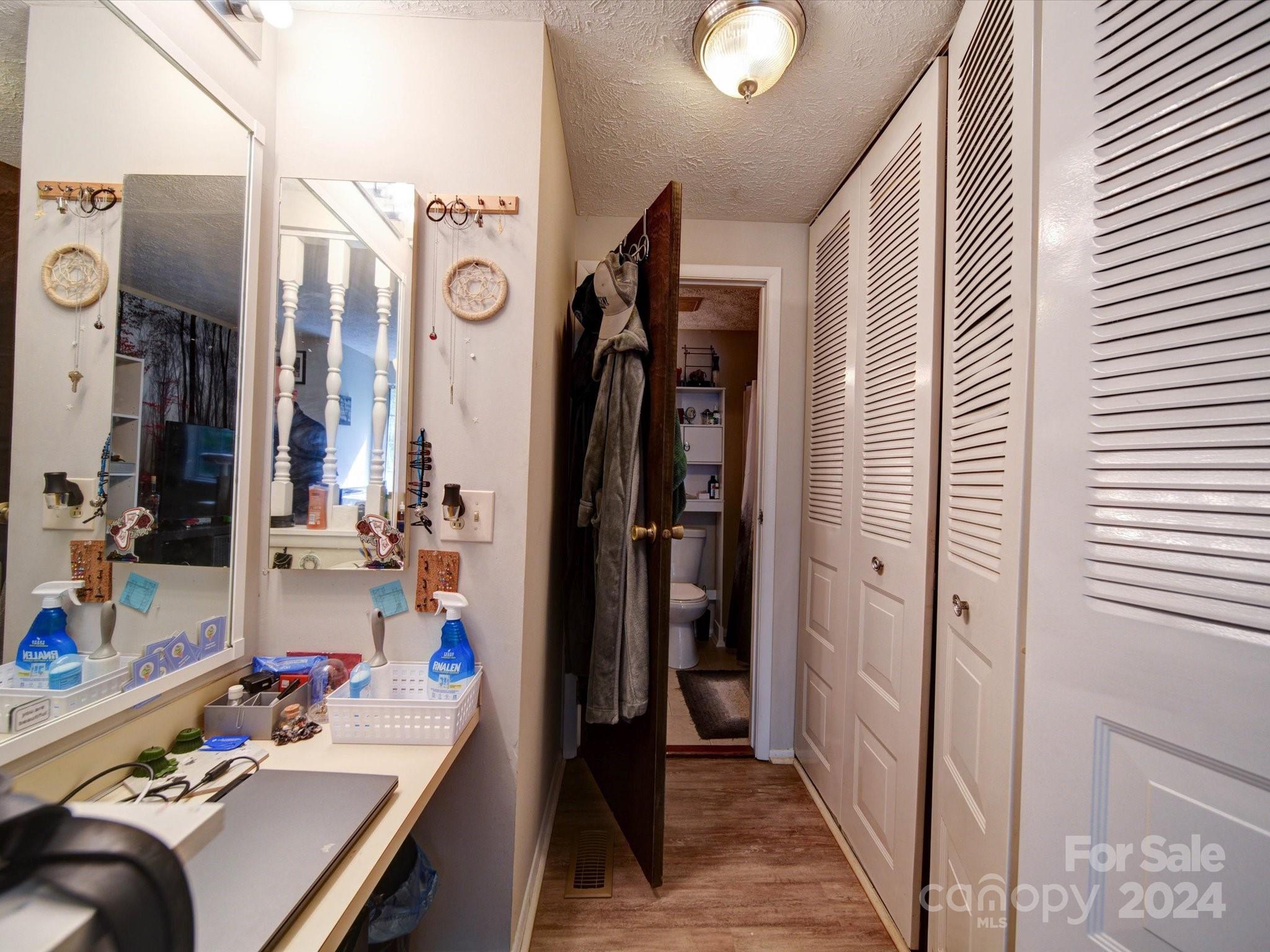 7316 Pebblestone Drive