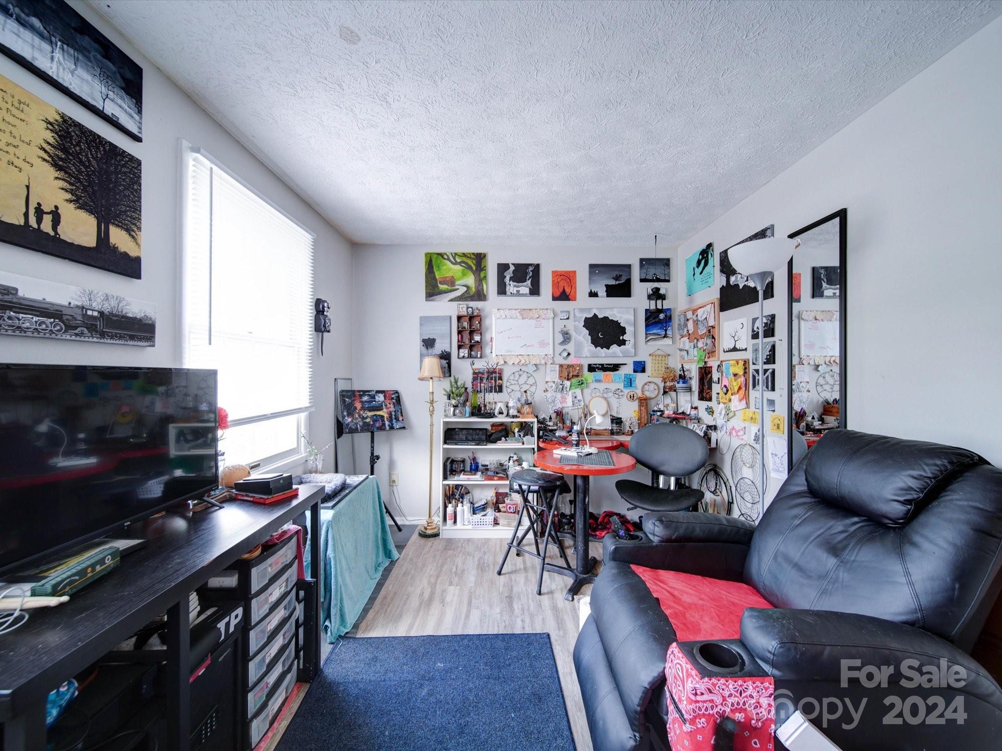 7316 Pebblestone Drive