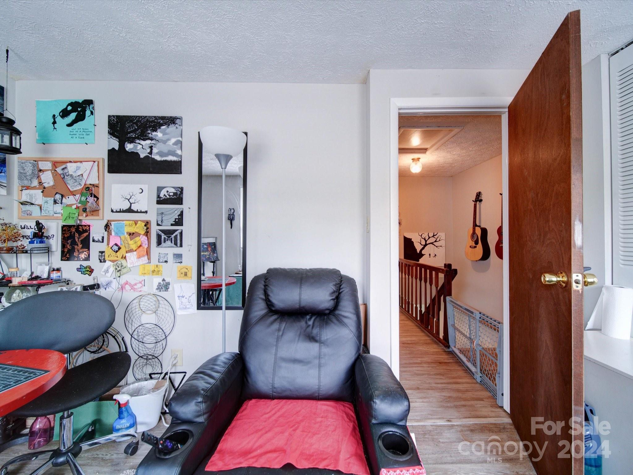 7316 Pebblestone Drive