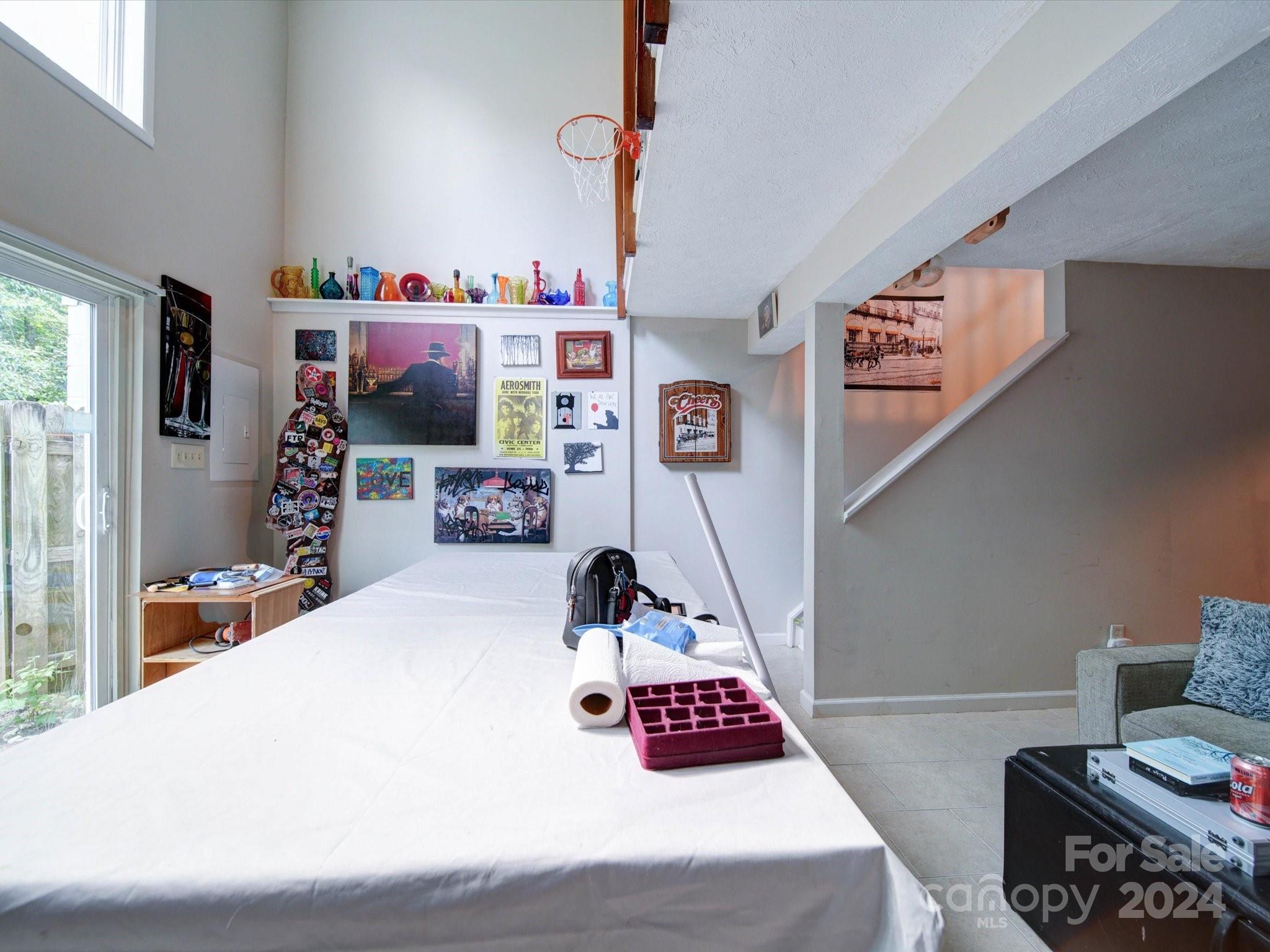 7316 Pebblestone Drive