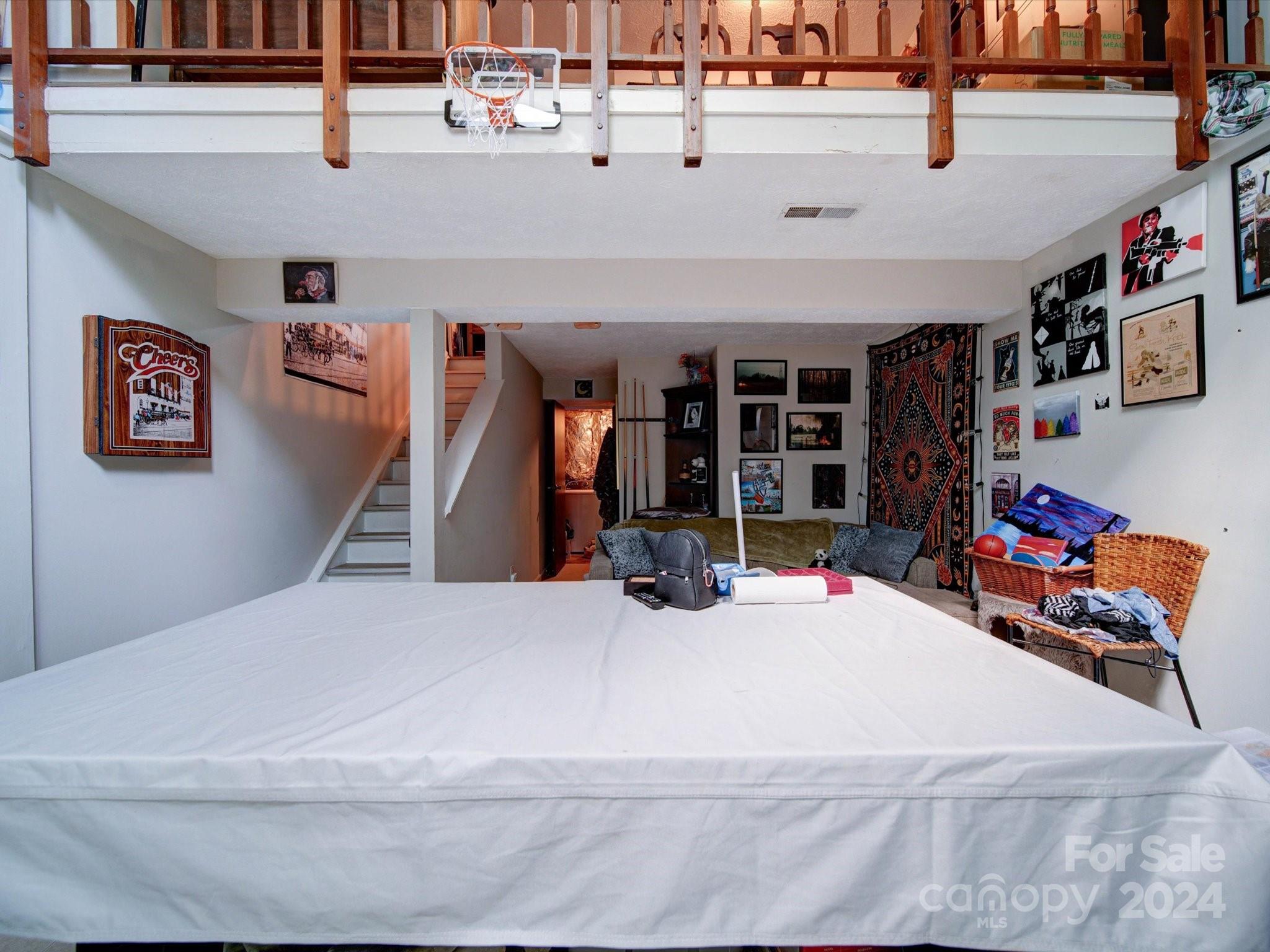 7316 Pebblestone Drive