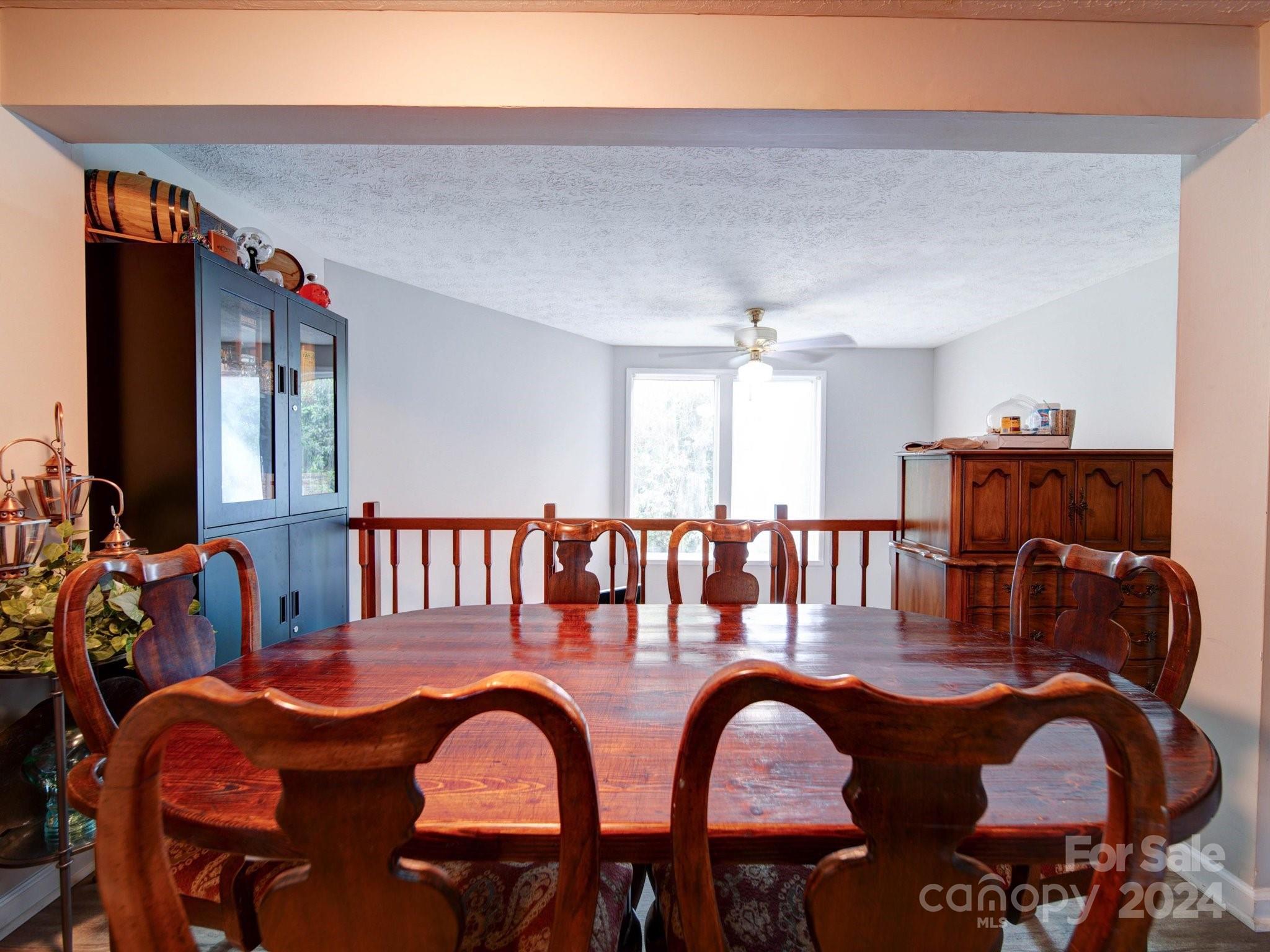 7316 Pebblestone Drive