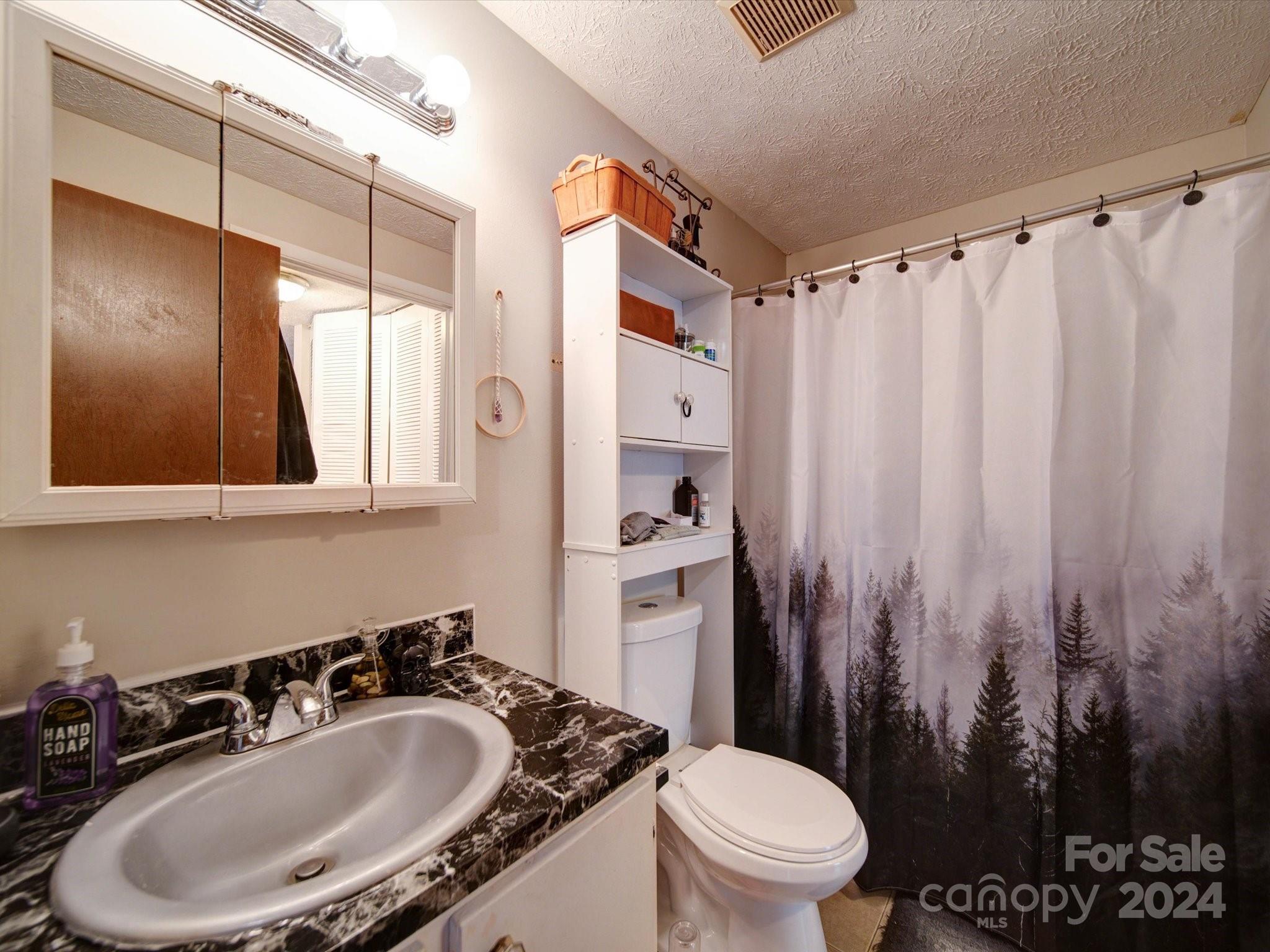 7316 Pebblestone Drive