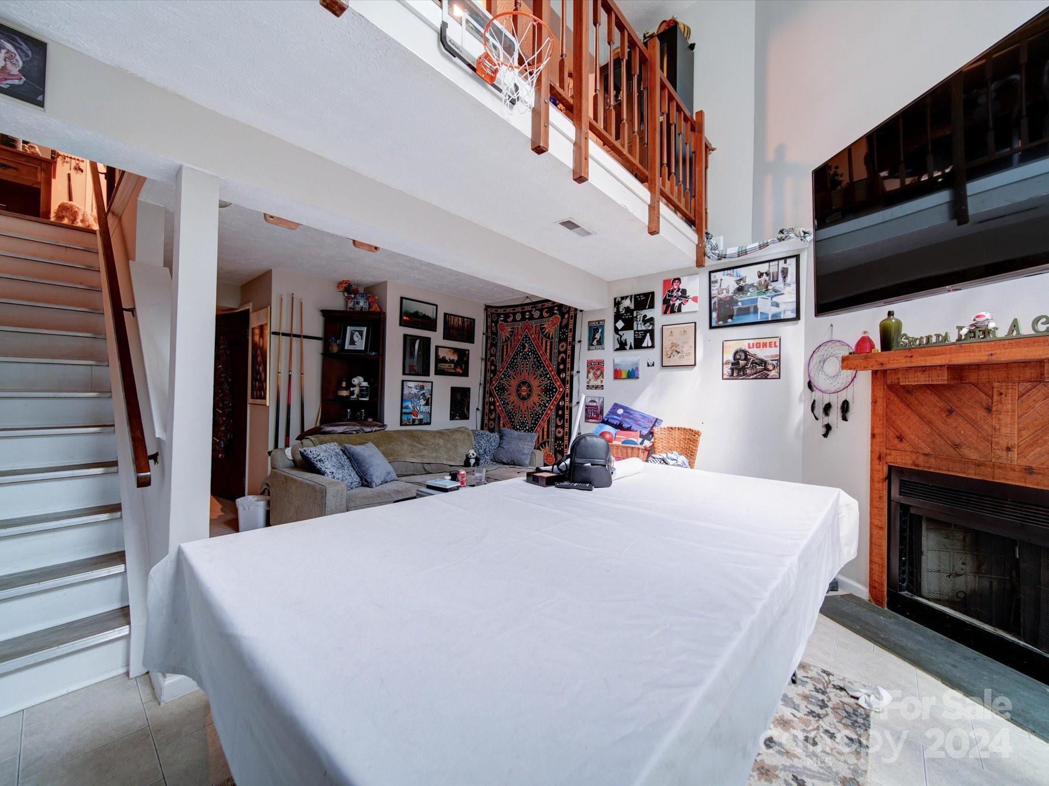 7316 Pebblestone Drive