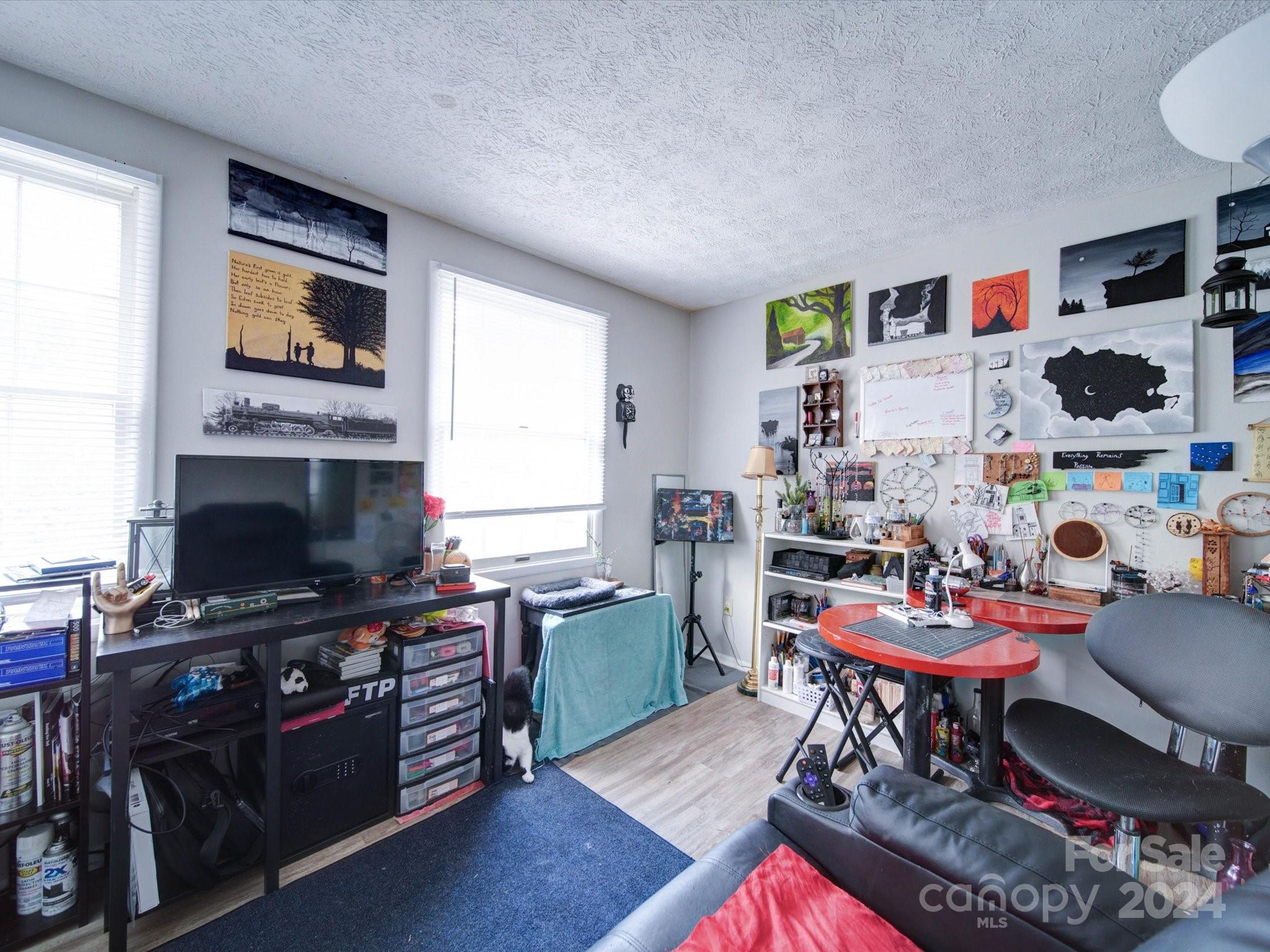 7316 Pebblestone Drive