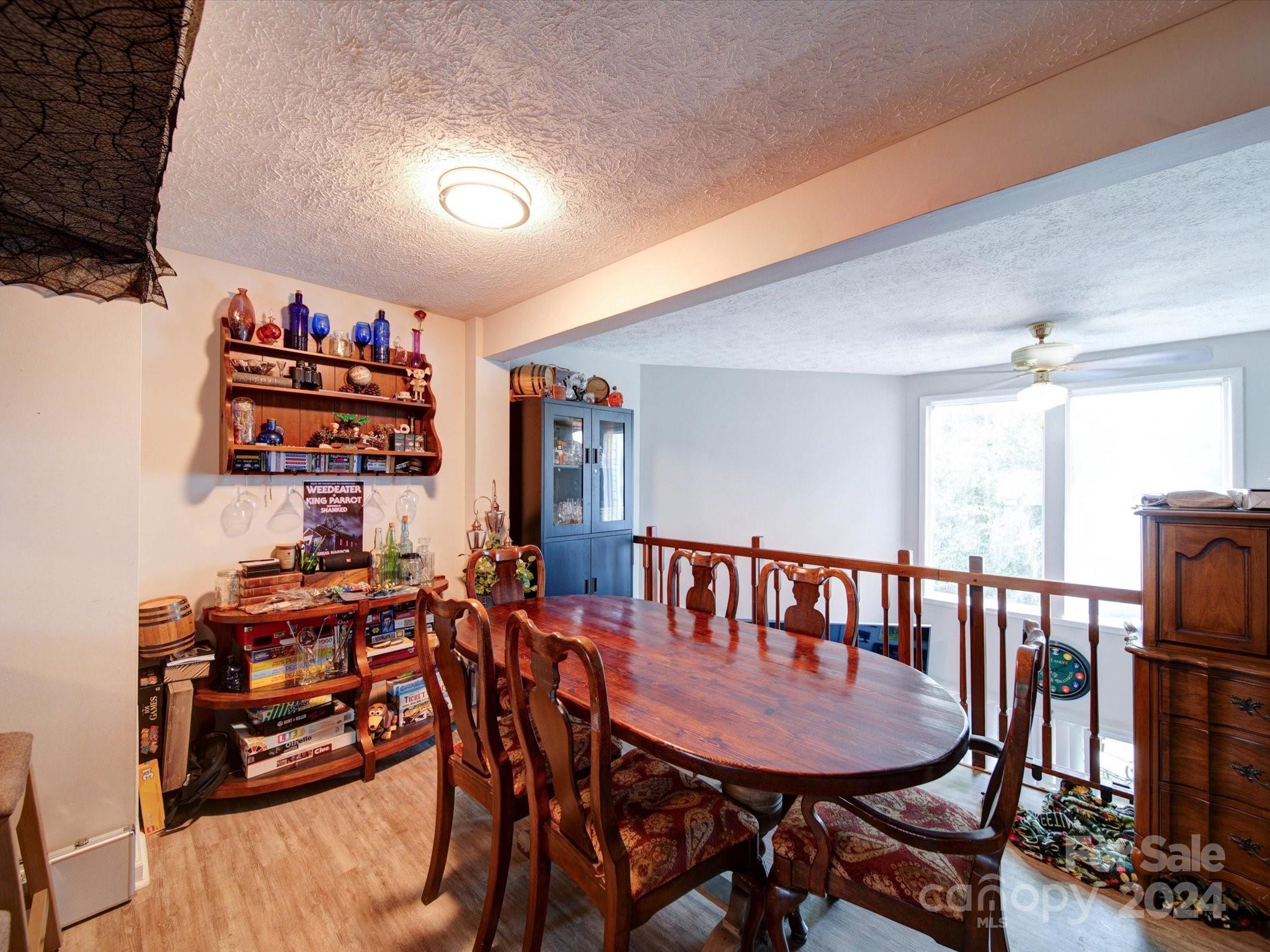 7316 Pebblestone Drive