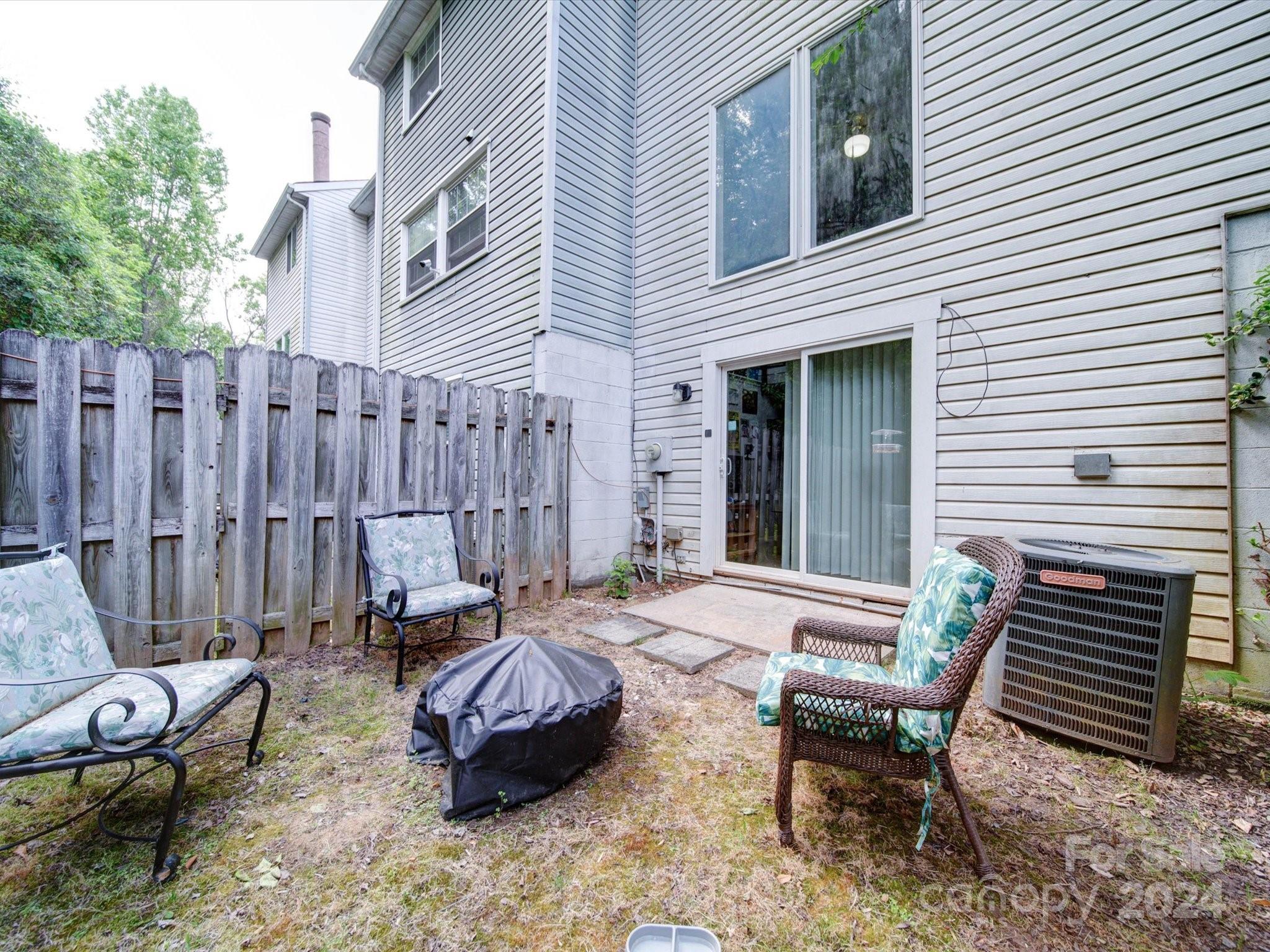 7316 Pebblestone Drive