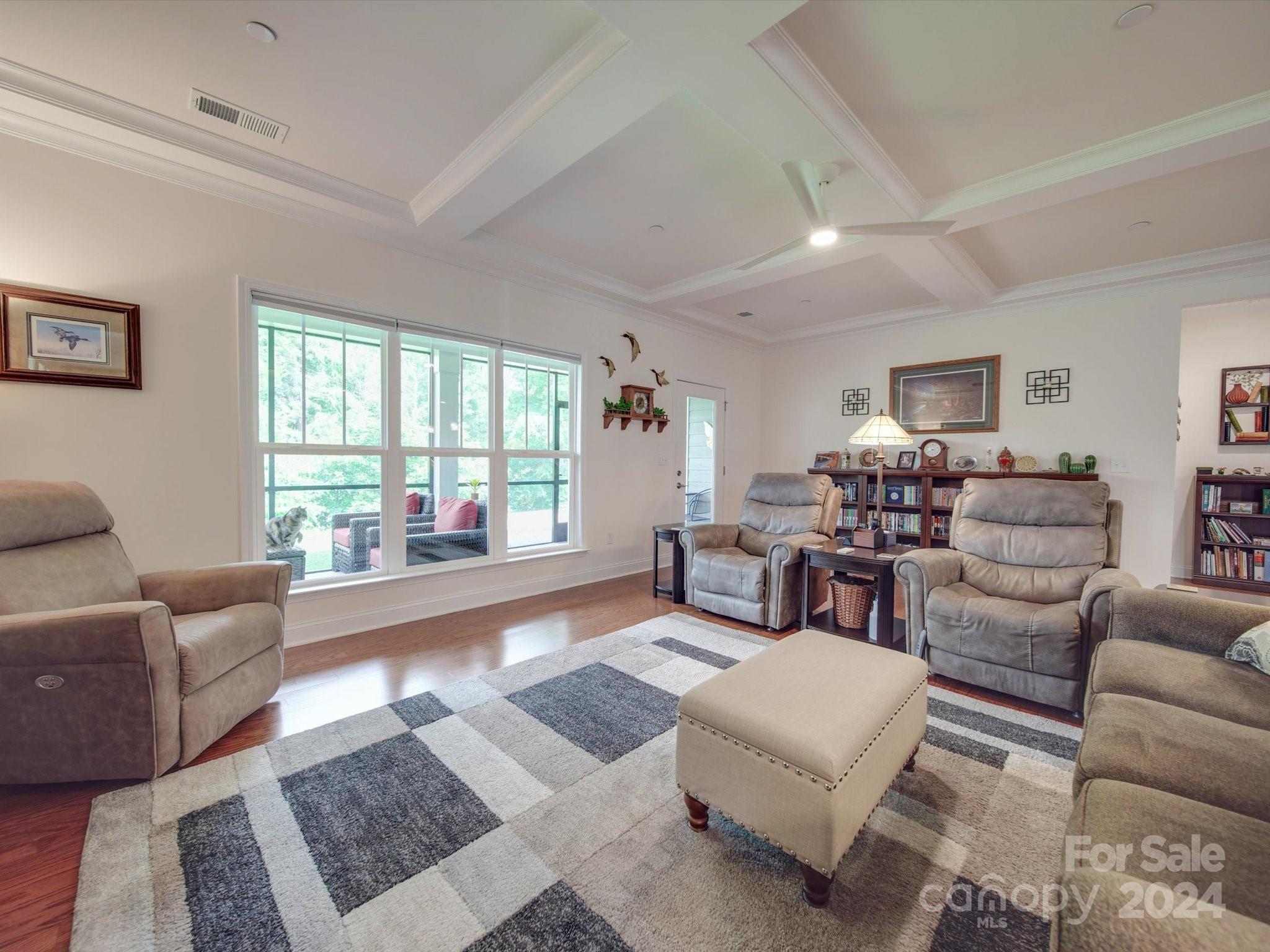 8874 Cotton Grove Court