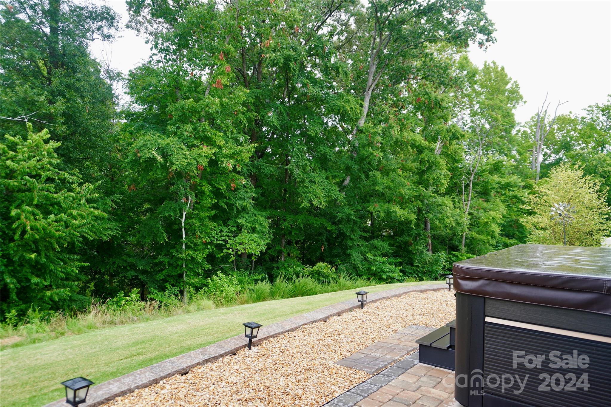 8874 Cotton Grove Court