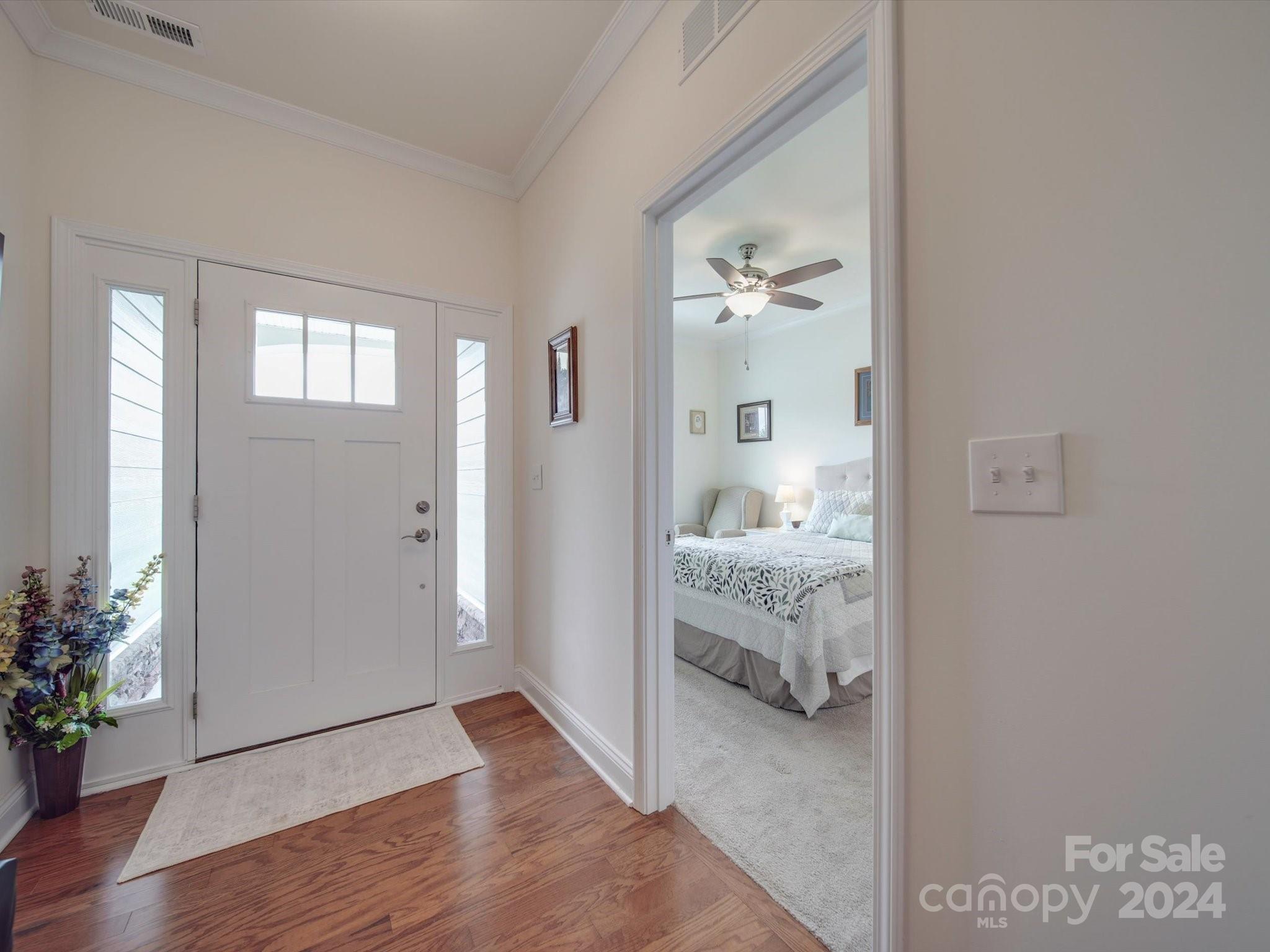 8874 Cotton Grove Court