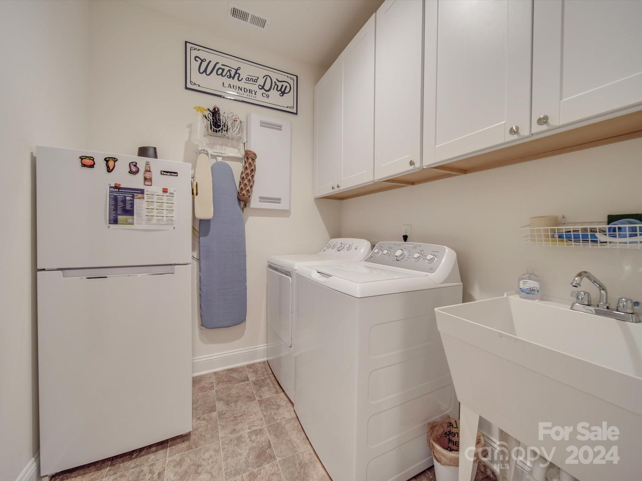 8874 Cotton Grove Court