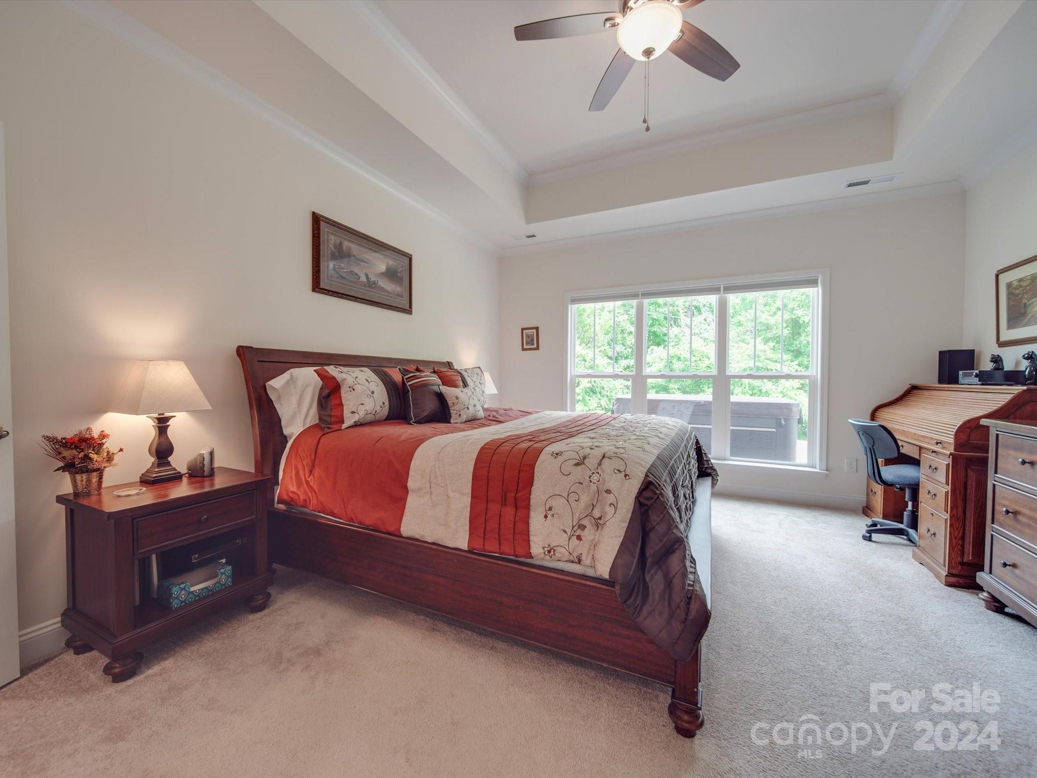 8874 Cotton Grove Court