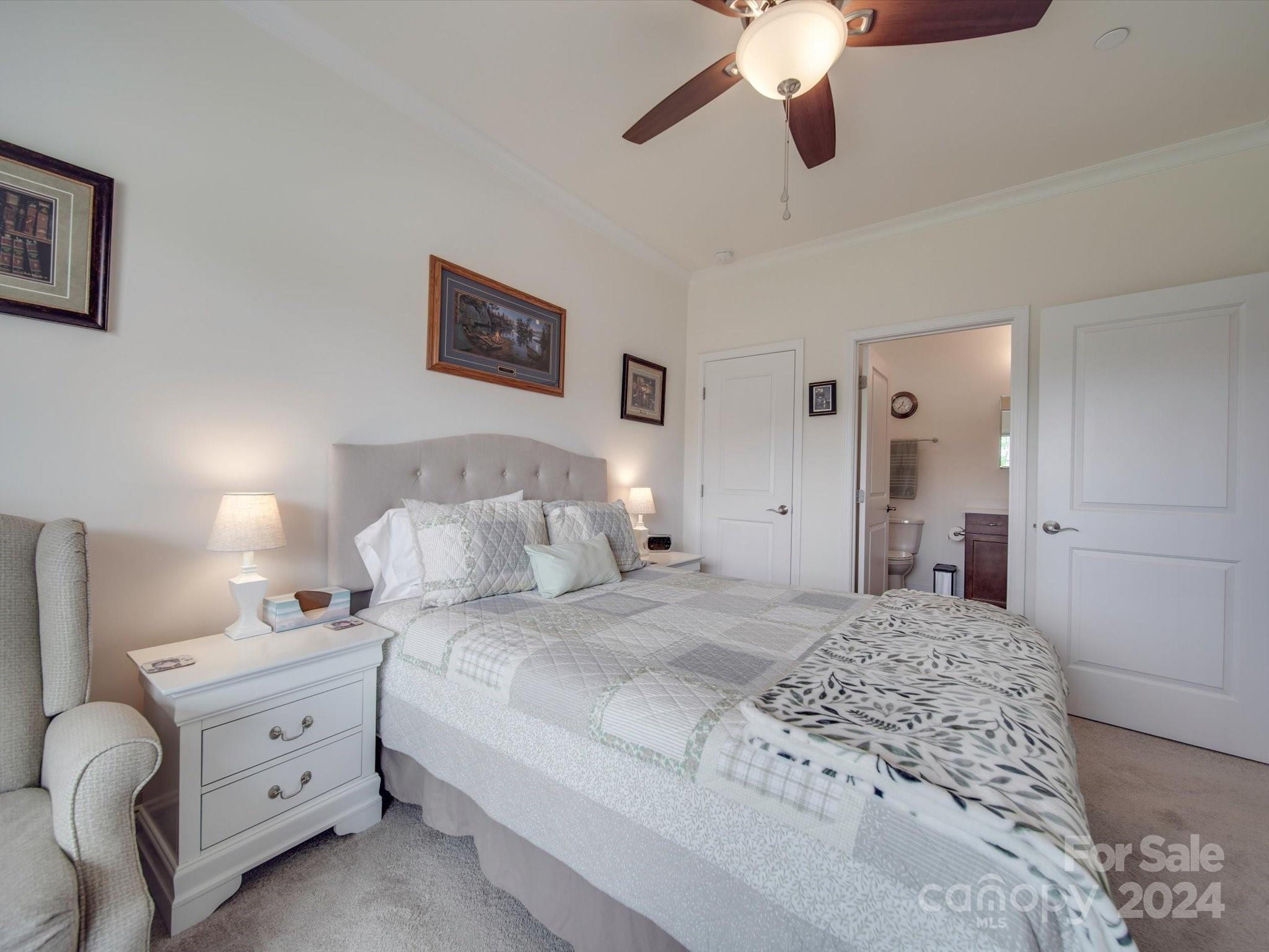 8874 Cotton Grove Court