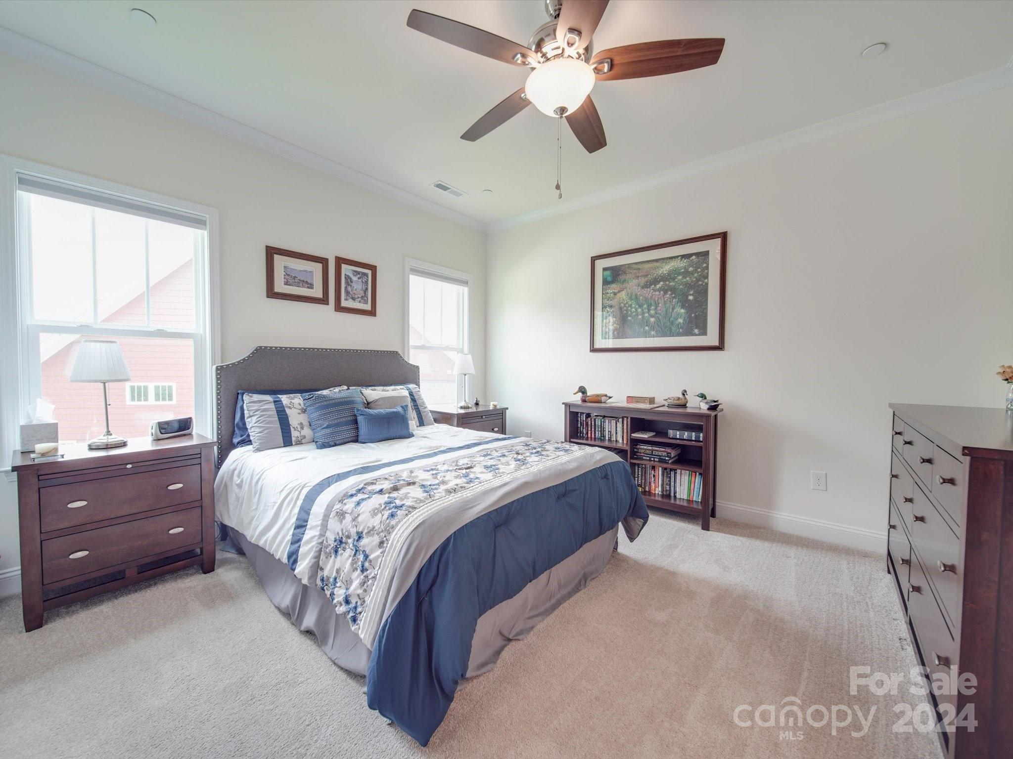 8874 Cotton Grove Court