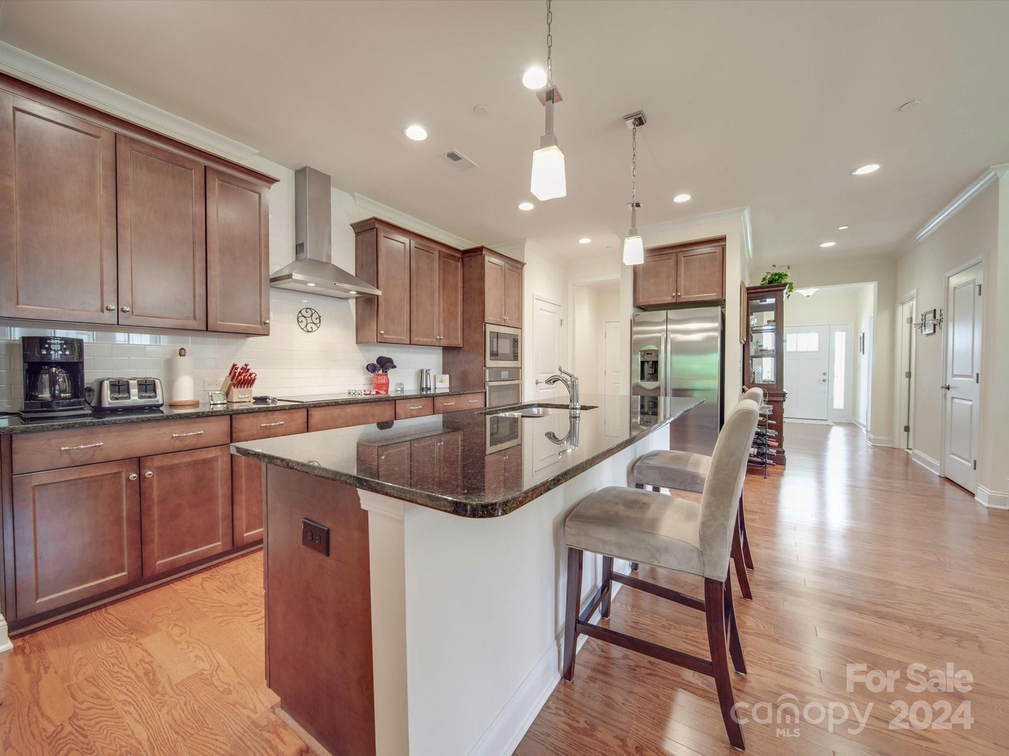 8874 Cotton Grove Court