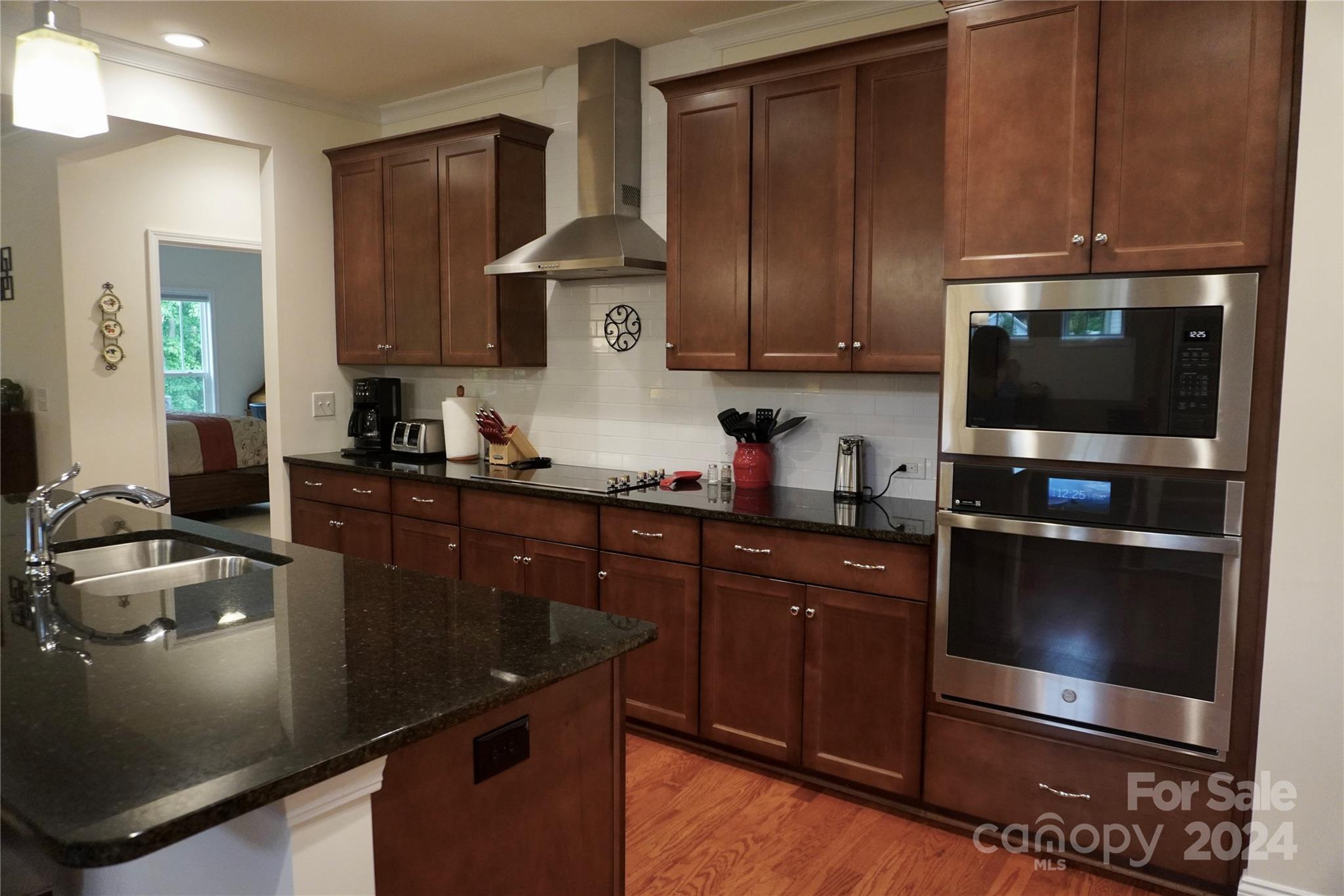 8874 Cotton Grove Court